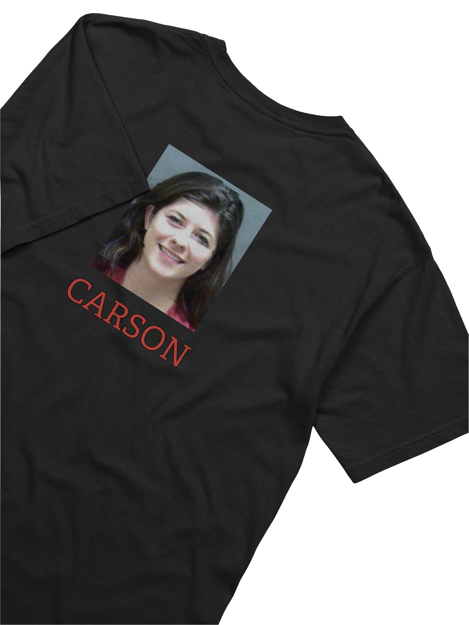 ARSON FOR CARSON product image (6)