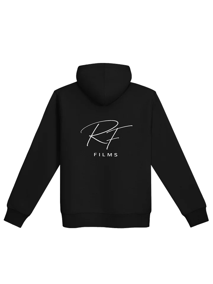 Descent Hoodie product image (2)