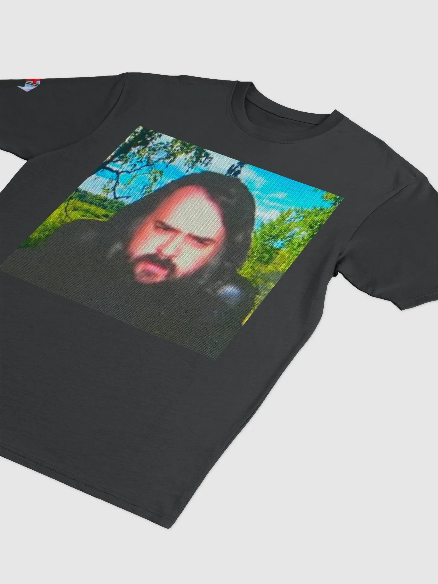 Fancy Shirt product image (3)