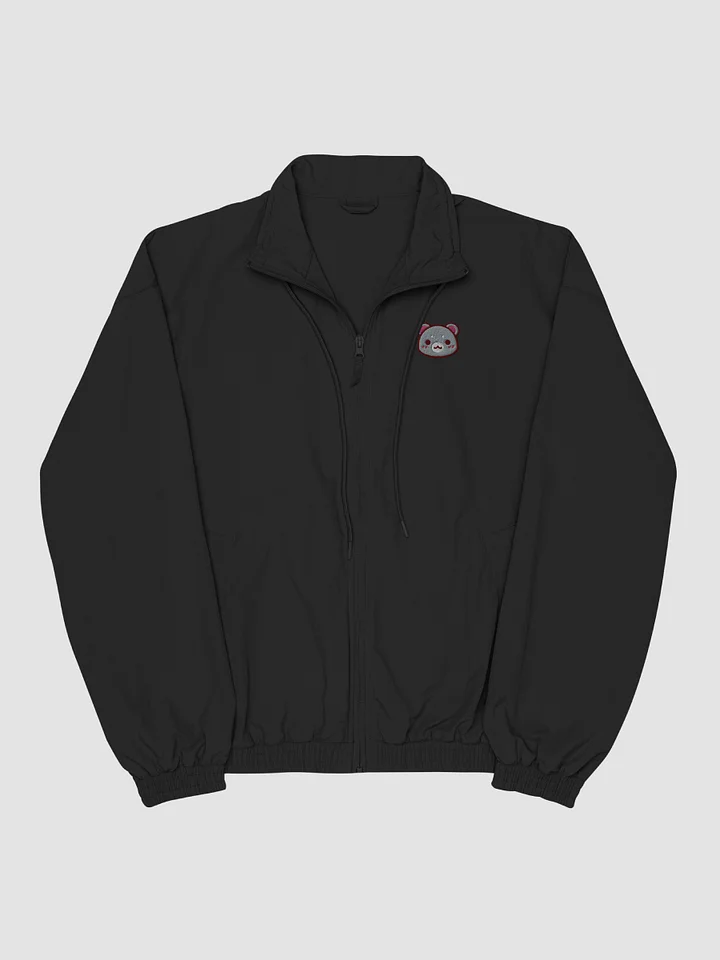 'just kuma' kuma Tracksuit product image (1)