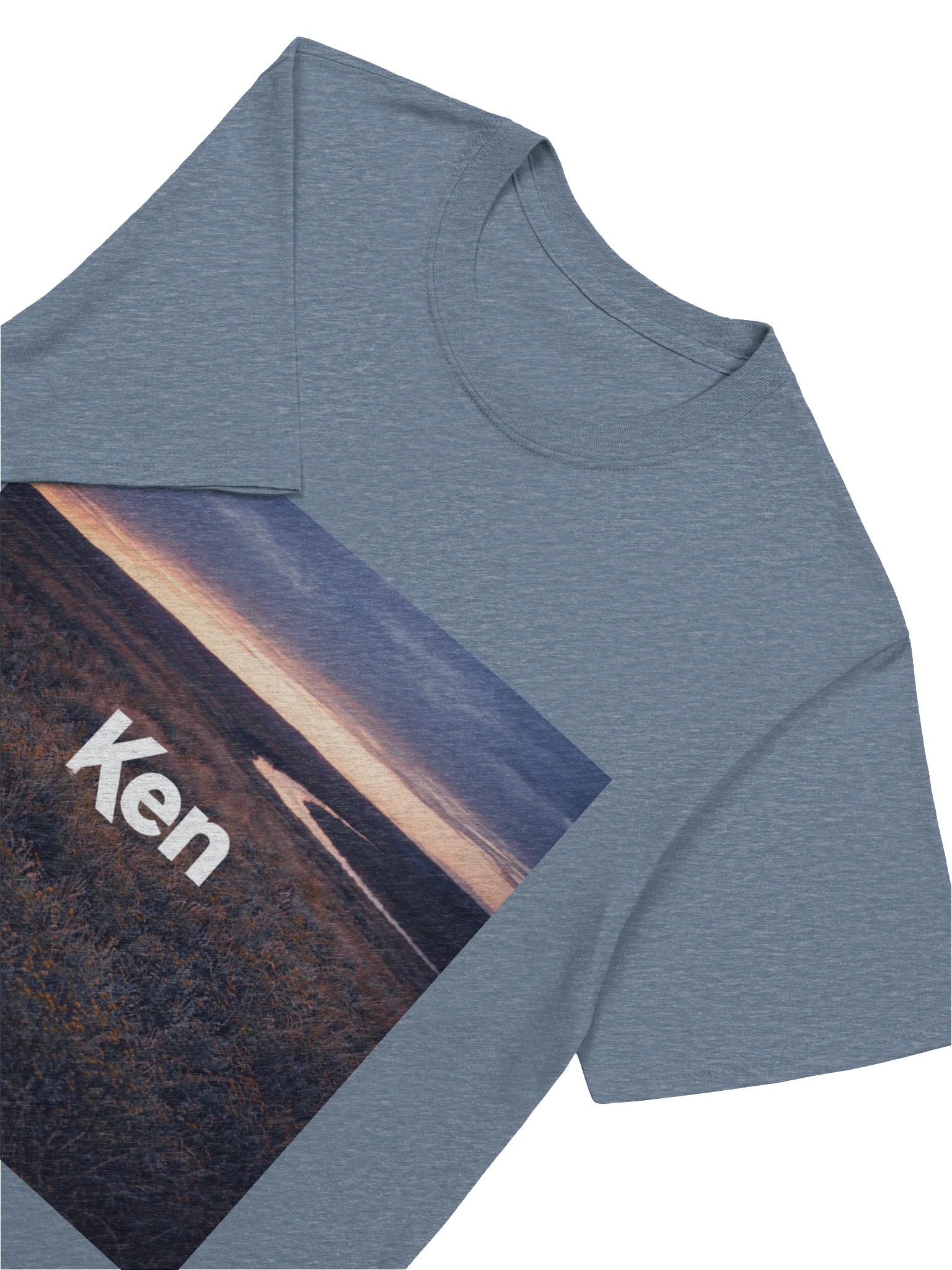 all night from lemonade ken shirt product image (7)