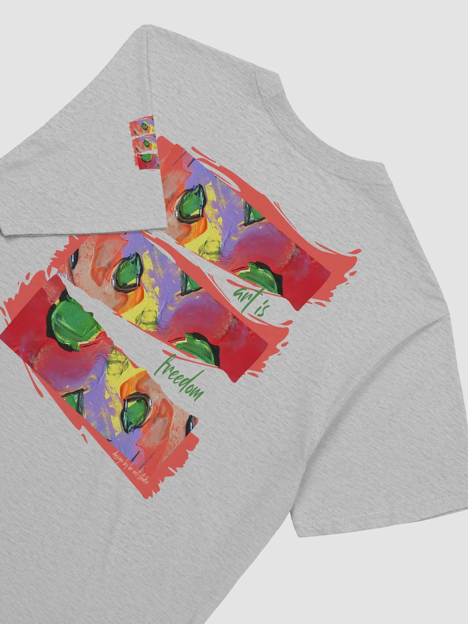 art is freedom product image (2)