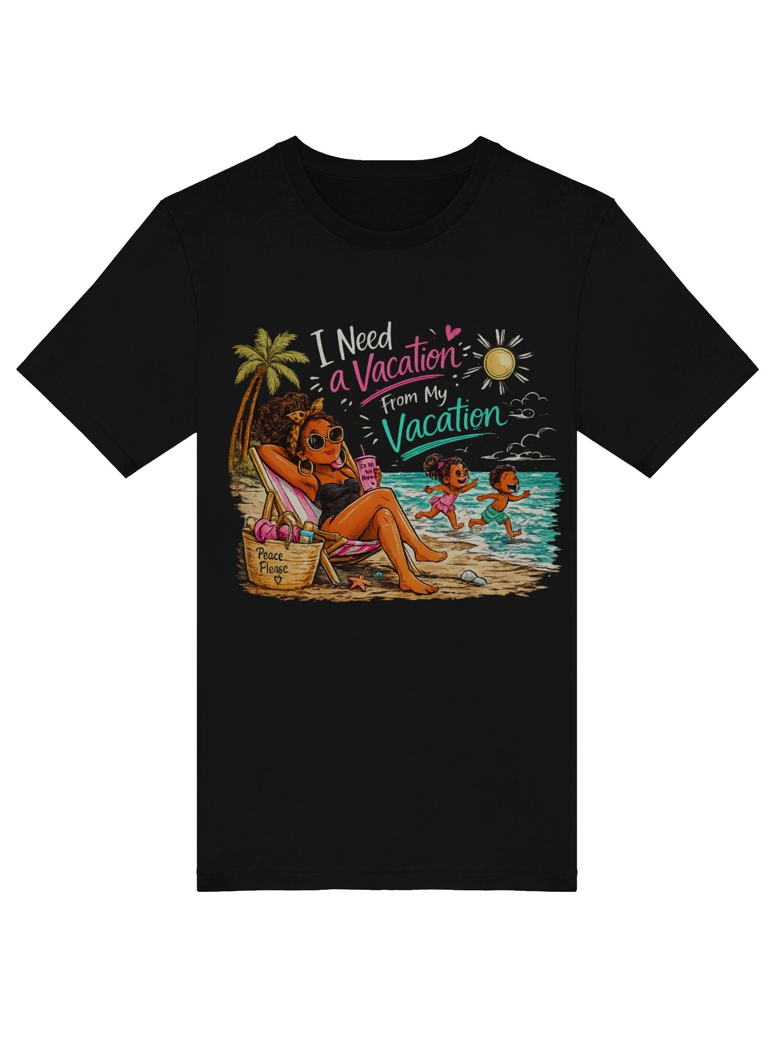 I Need A Vacation From My Vacation product image (21)