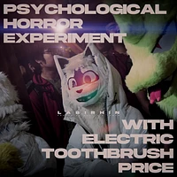 Audio thumbnail