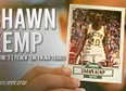 Teach 'Em Young's tag thumbnail