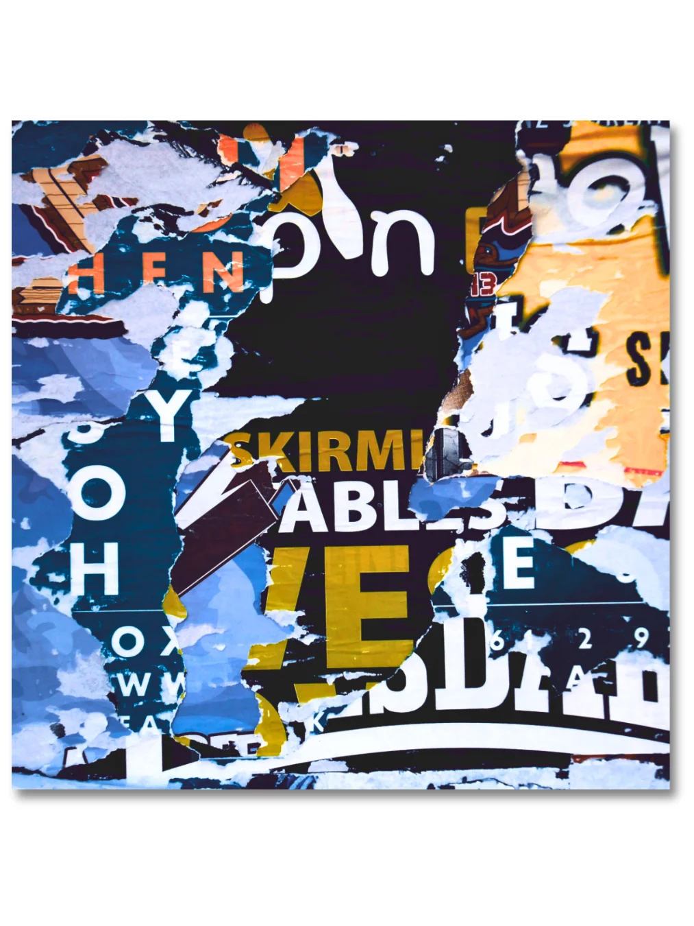 Accidental Archaeology #2 product image (1)