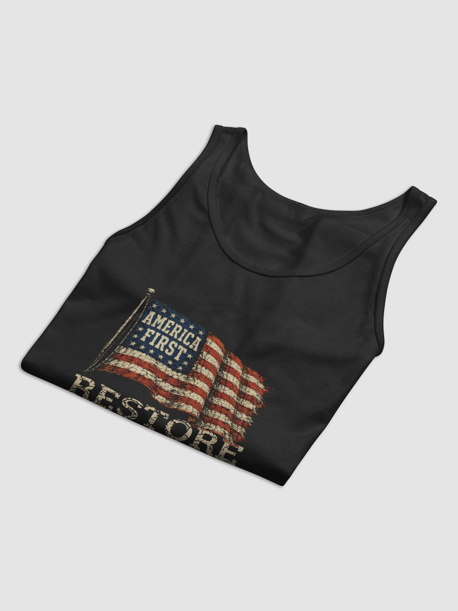 Restore The Republic product image (8)