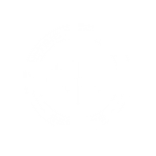 Electric Underground Records