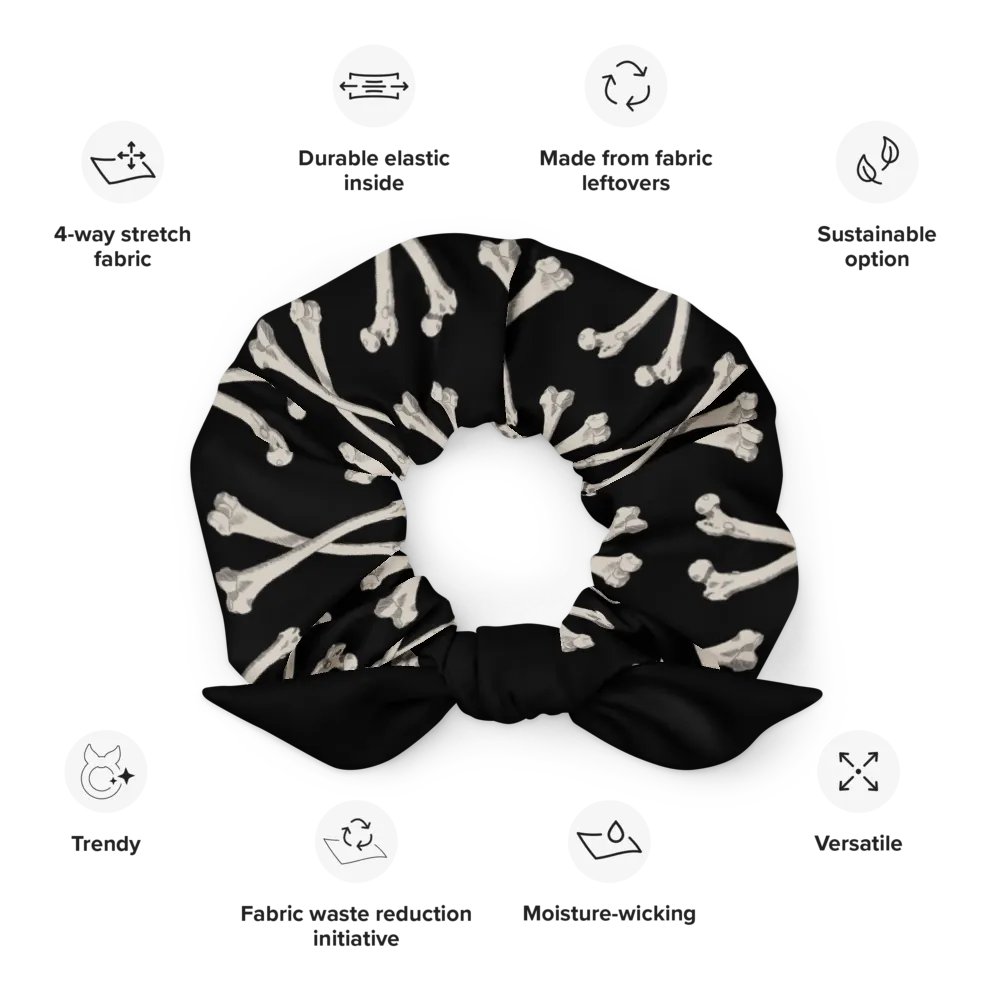 Bone crunchie product image (12)