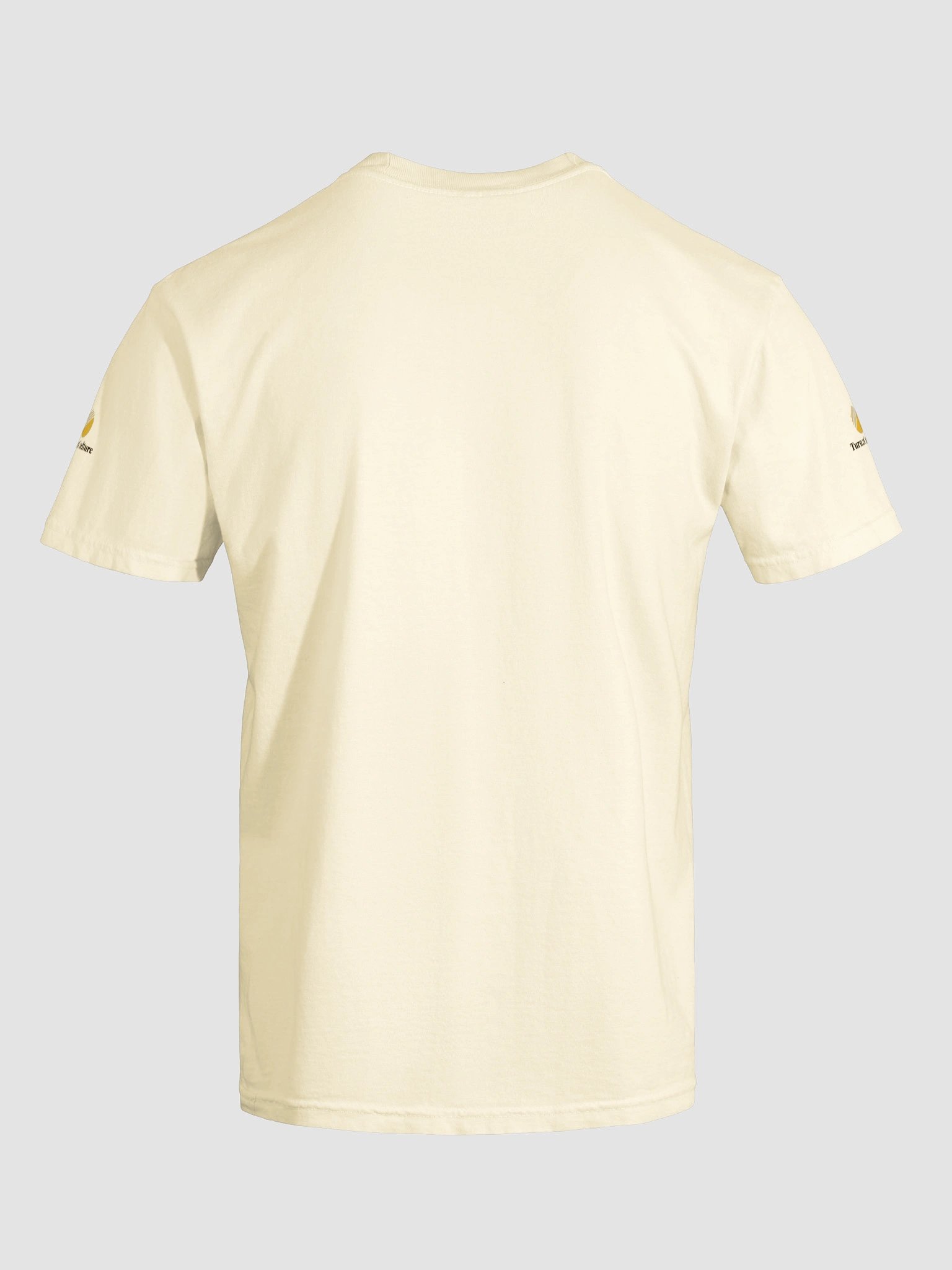 Turn2Culture Comfort Tee product image (9)
