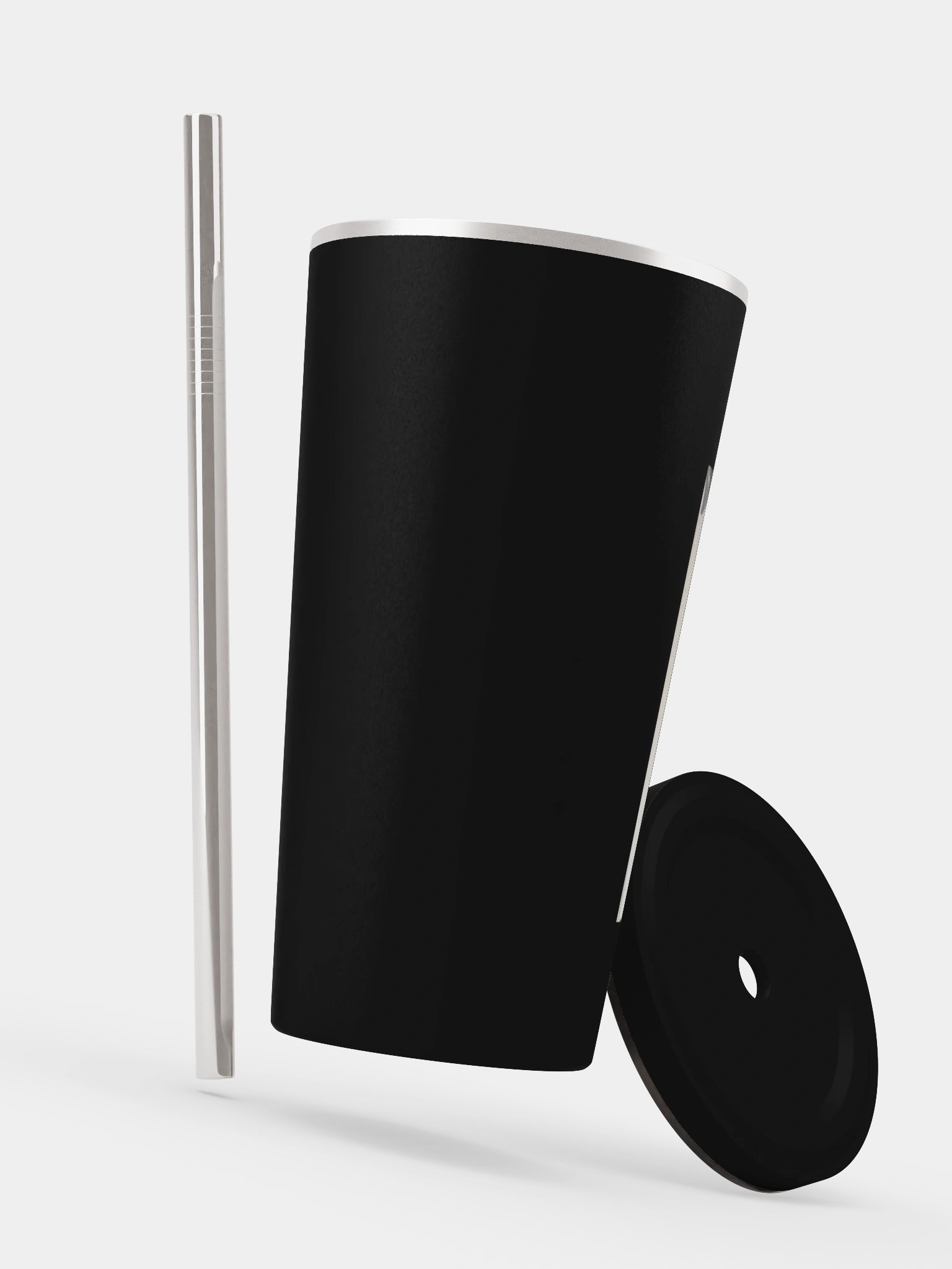 ROAD RAGE Travel Cup — Collectable 001 product image (6)