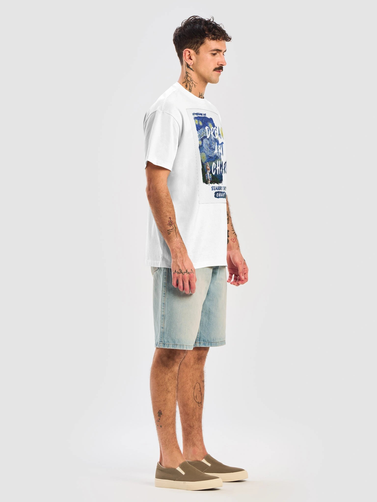 Starry Sky product image (19)