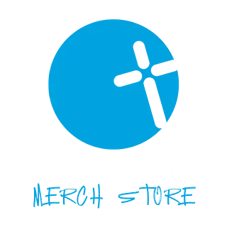 WholeLife Church