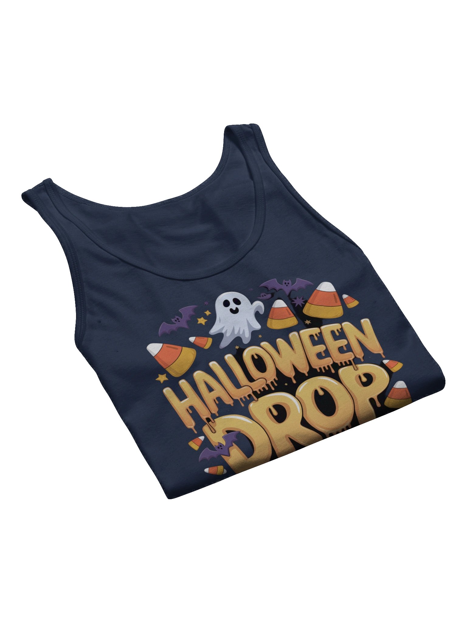 Halloween Drop product image (7)