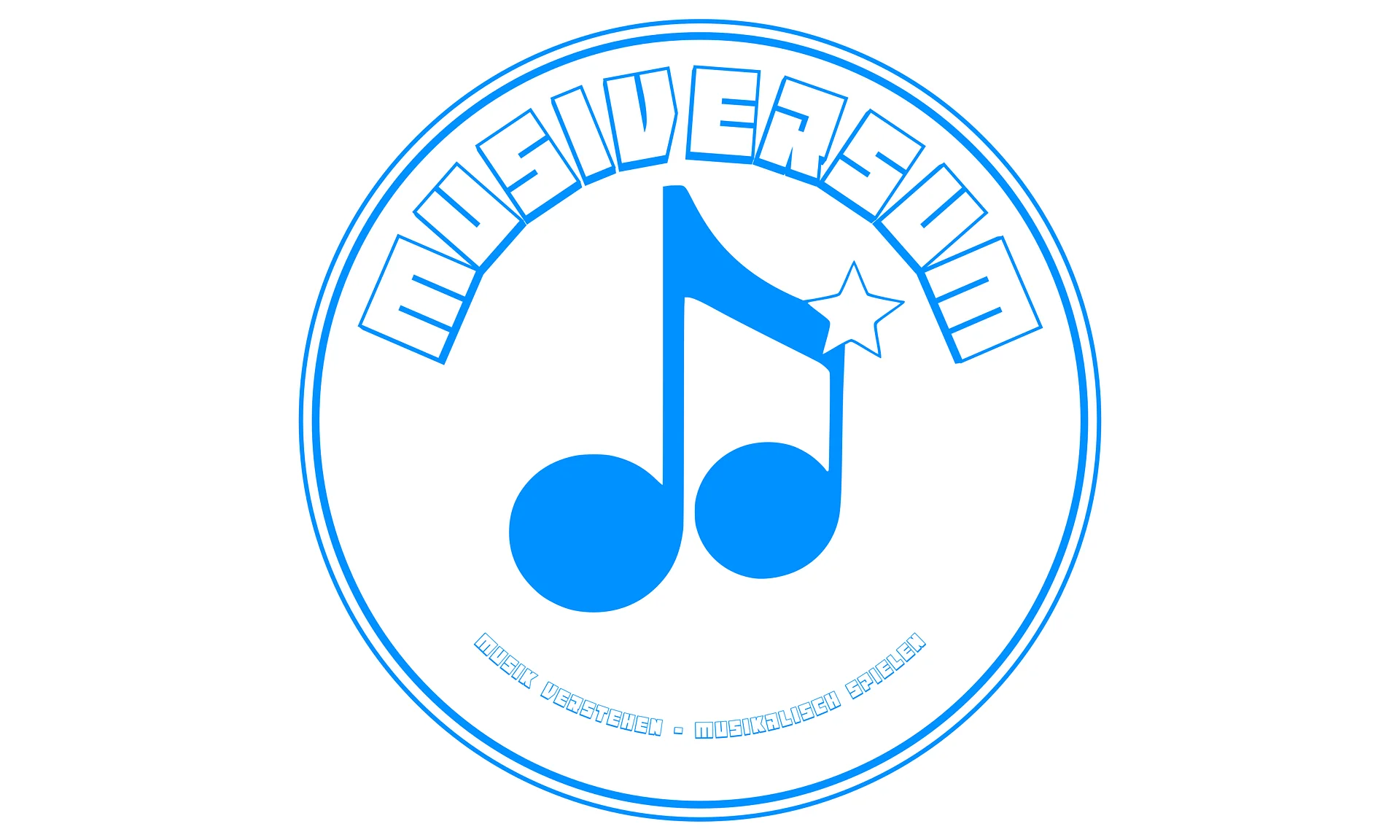 J.S. Bach play in the style of "Little Wing" Hendrix product image (1)