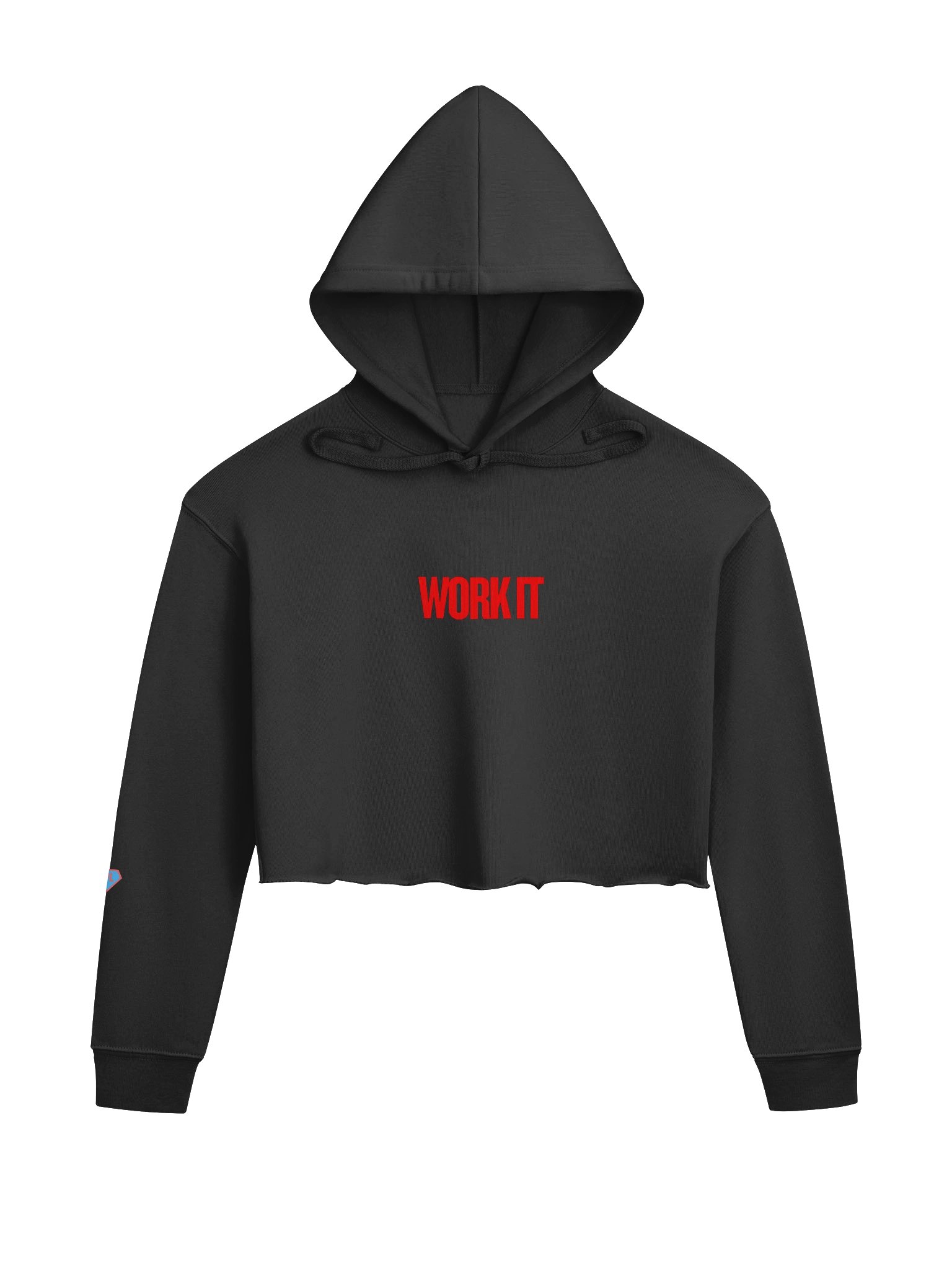 WORK IT product image (1)