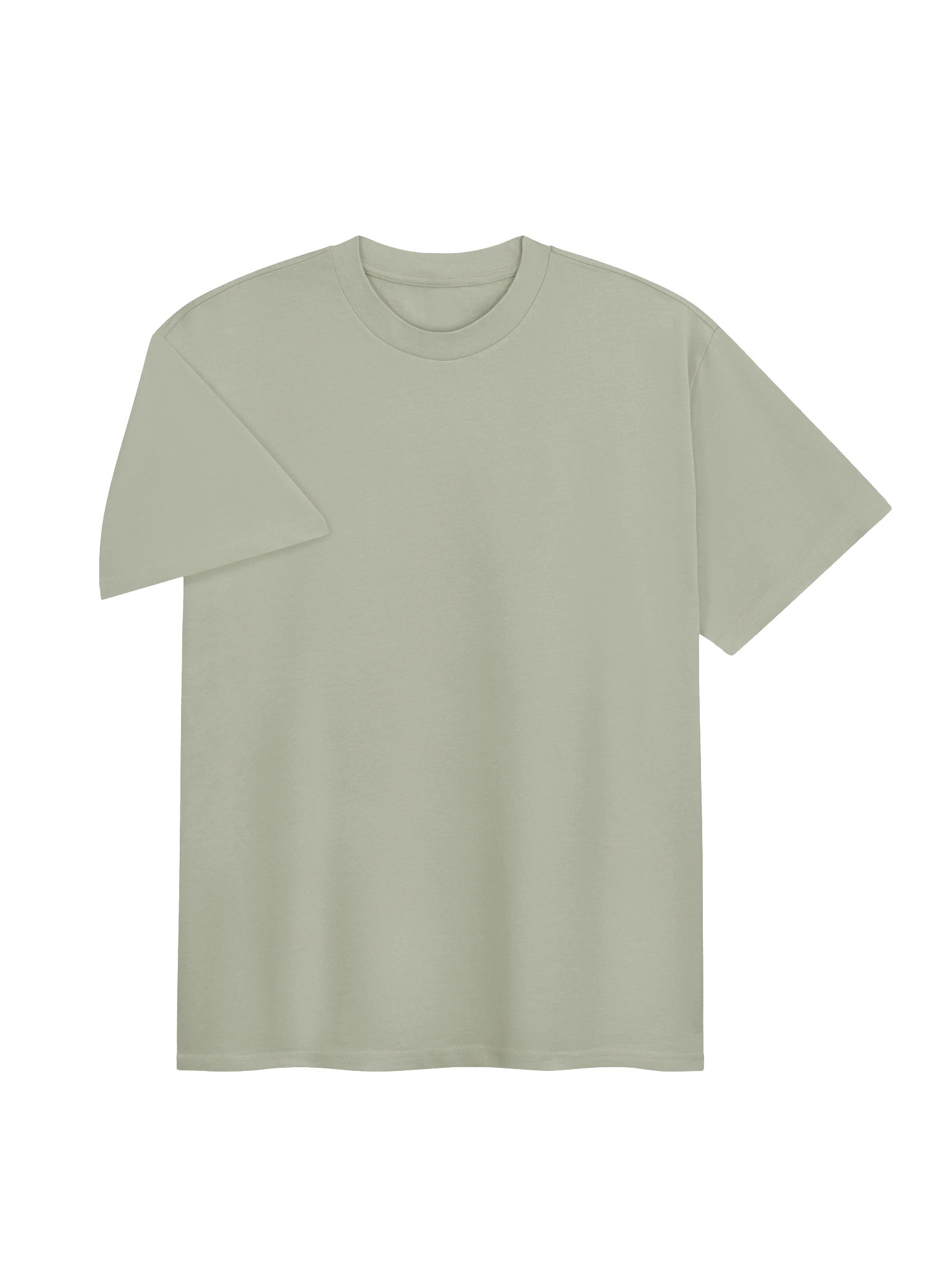 Boomer Political Aphorism Superheavy Tee product image (3)