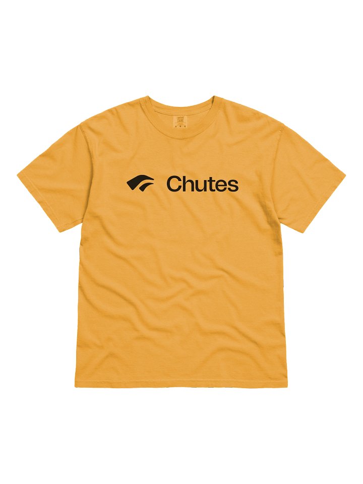 SN64 - CHUTES product image (1)