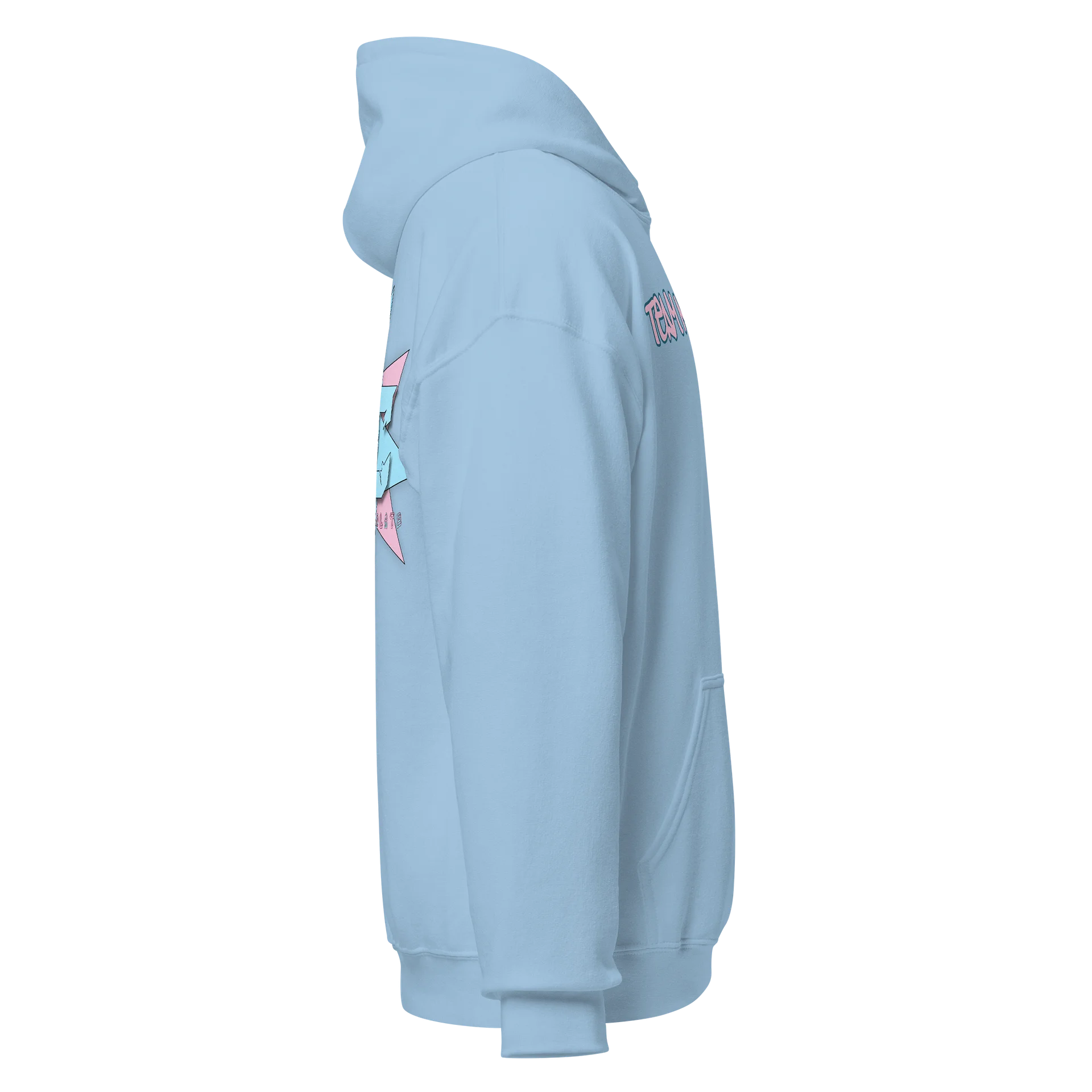 WC Hoodie product image (3)
