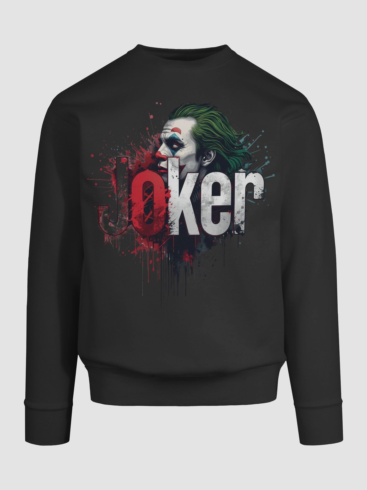 American Classic Premium Sweatshirt product image (9)