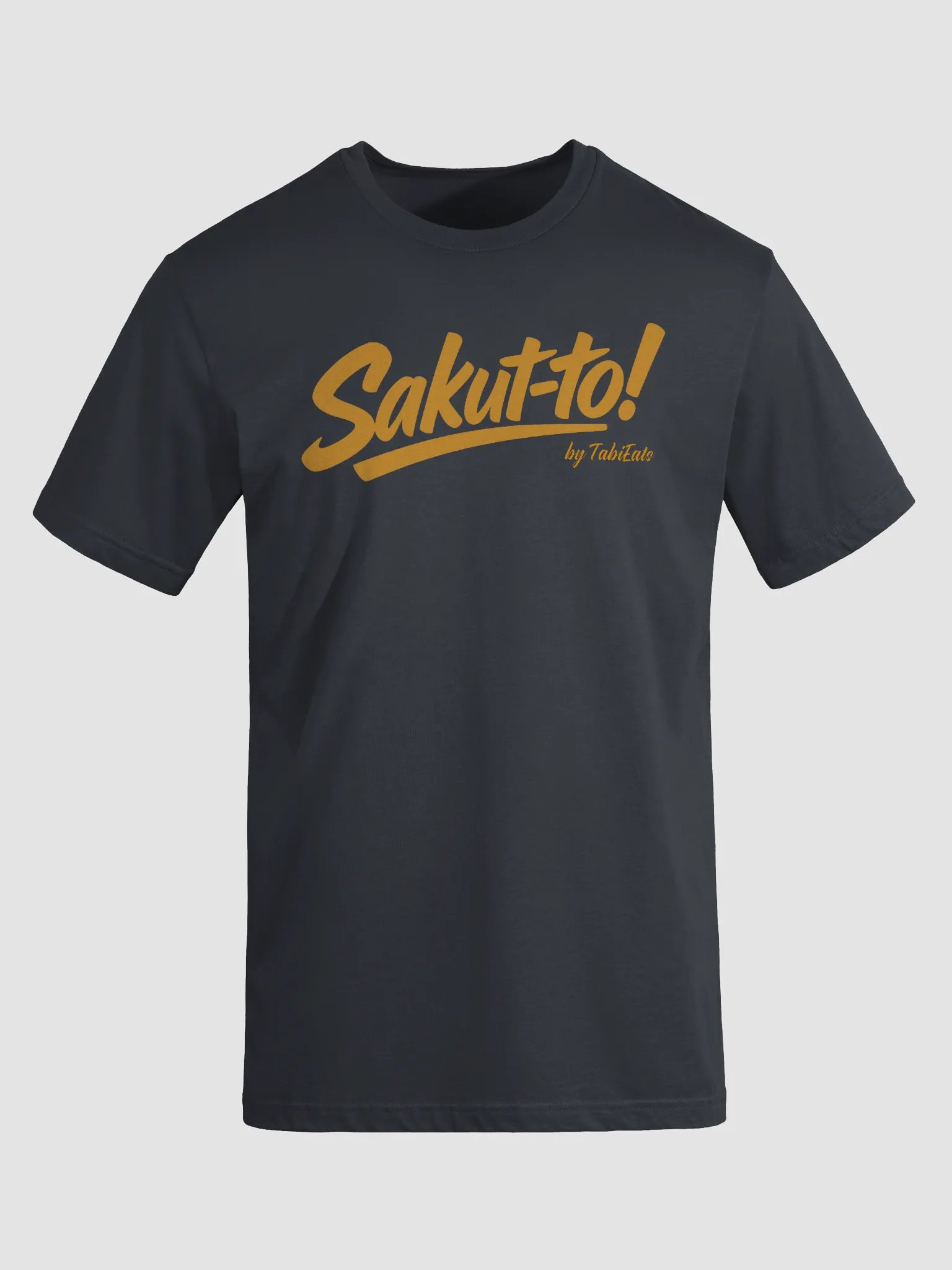Sakut-to T (D) product image (8)