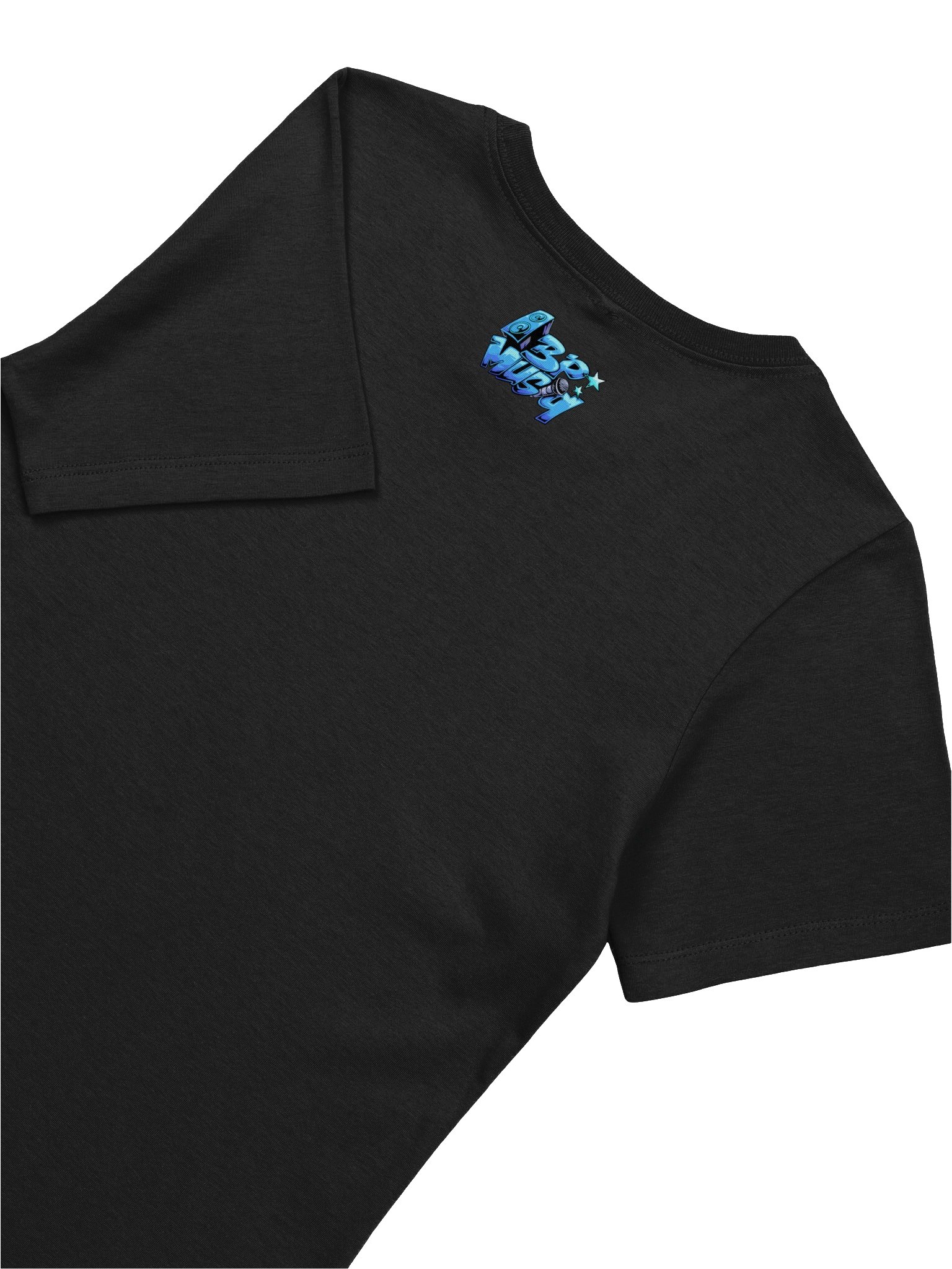 BP Womens Relaxed Tee product image (58)