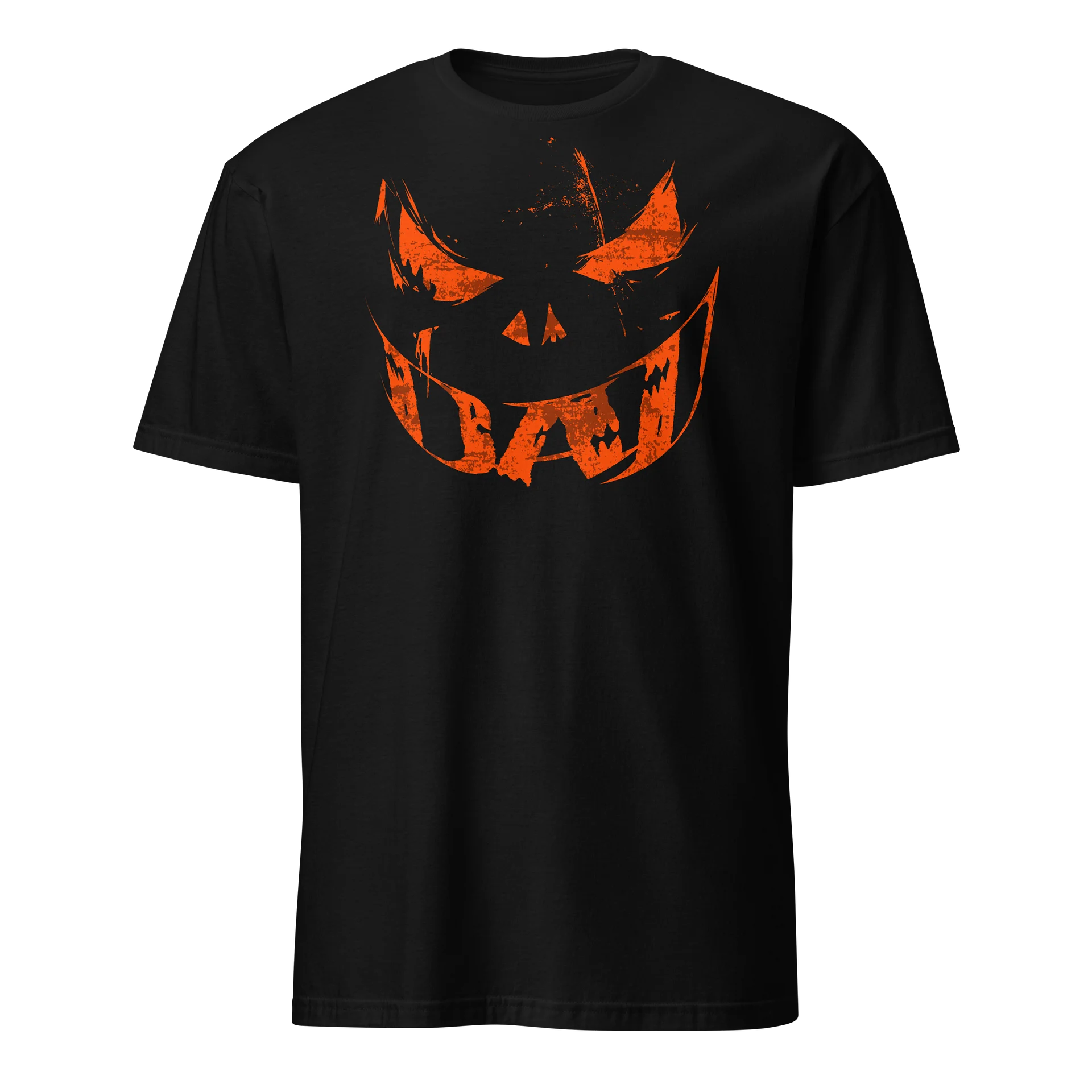 Pumpkin DAD product image (2)