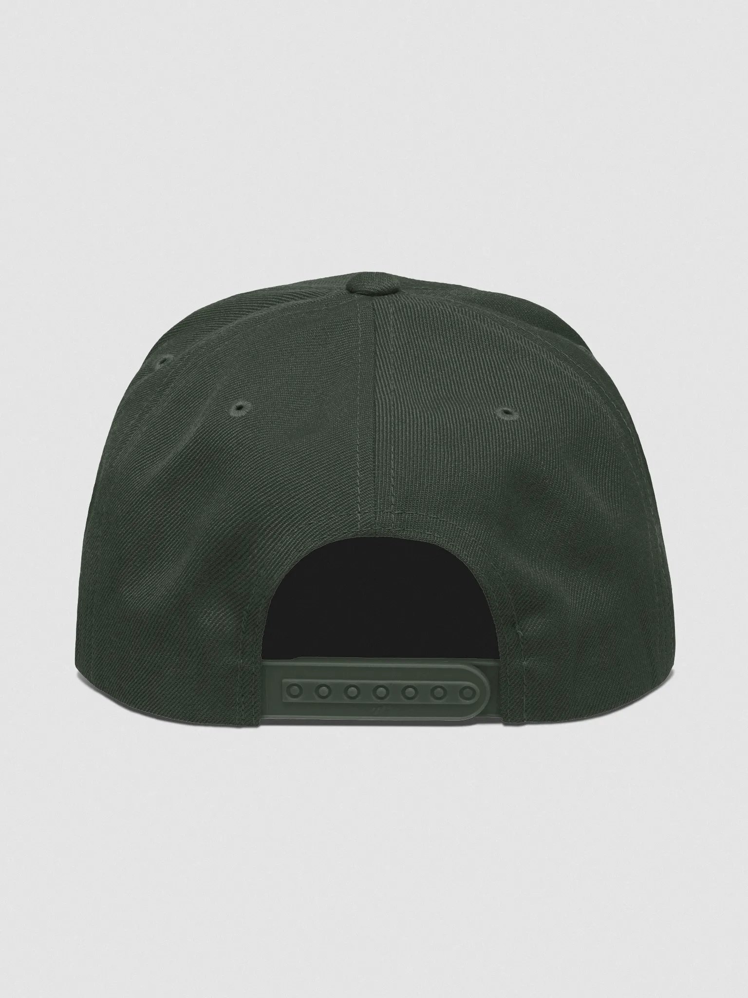 Bison Praire Boss - like a boss! Dare to wear it! product image (5)