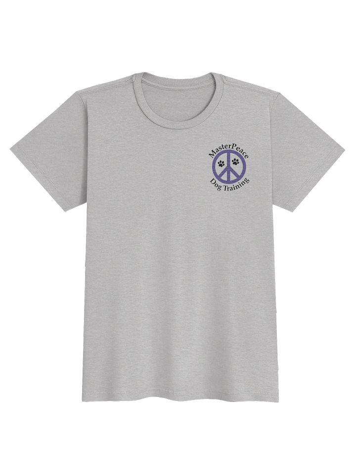 MasterPeace25 Women product image (1)