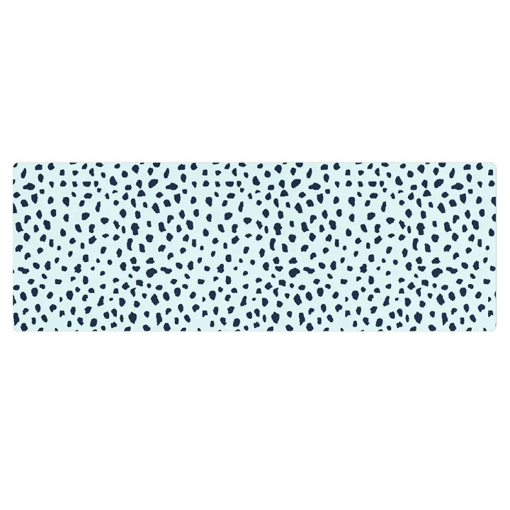 Authentic Yoga Mat product image (1)