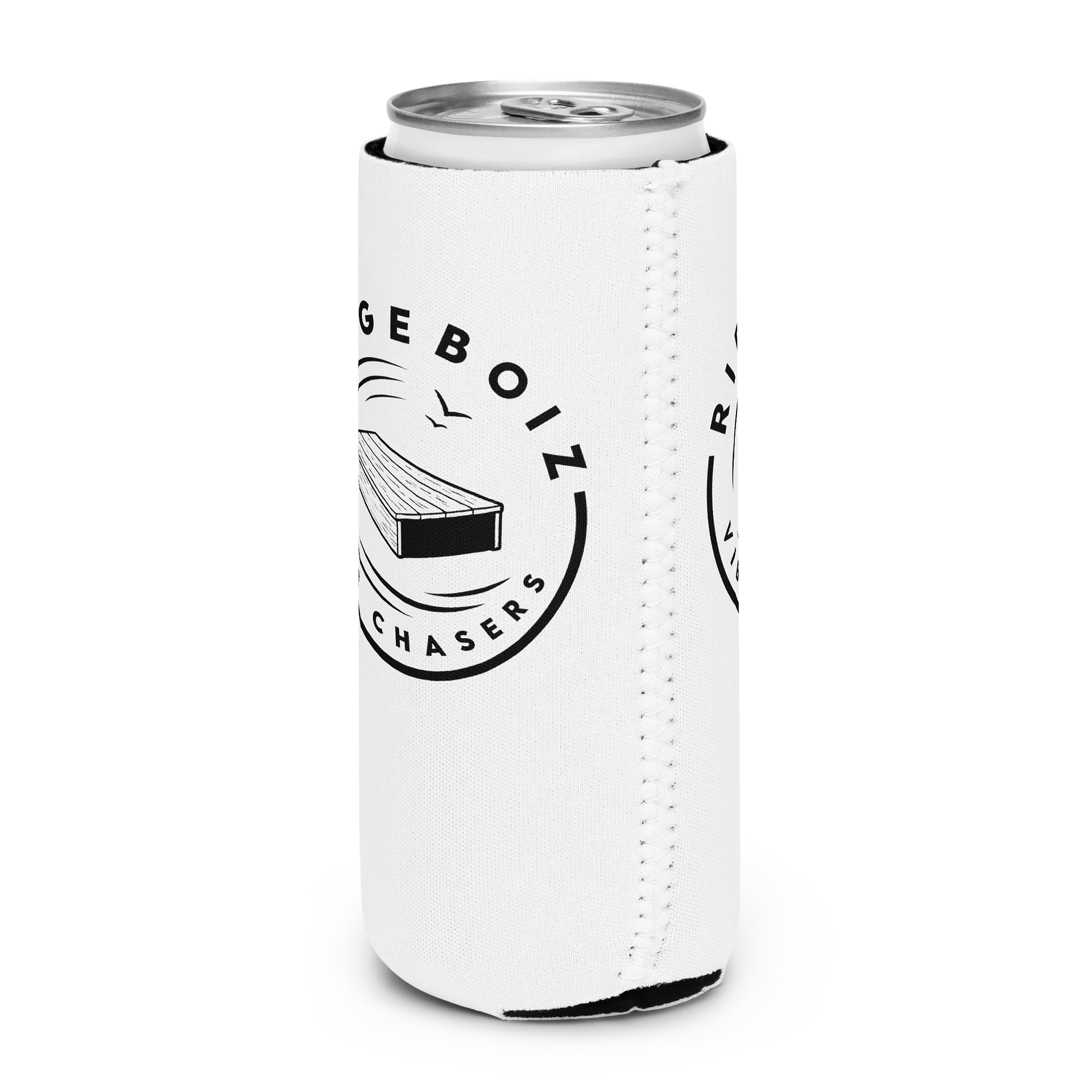 Clizzy Coozie product image (2)