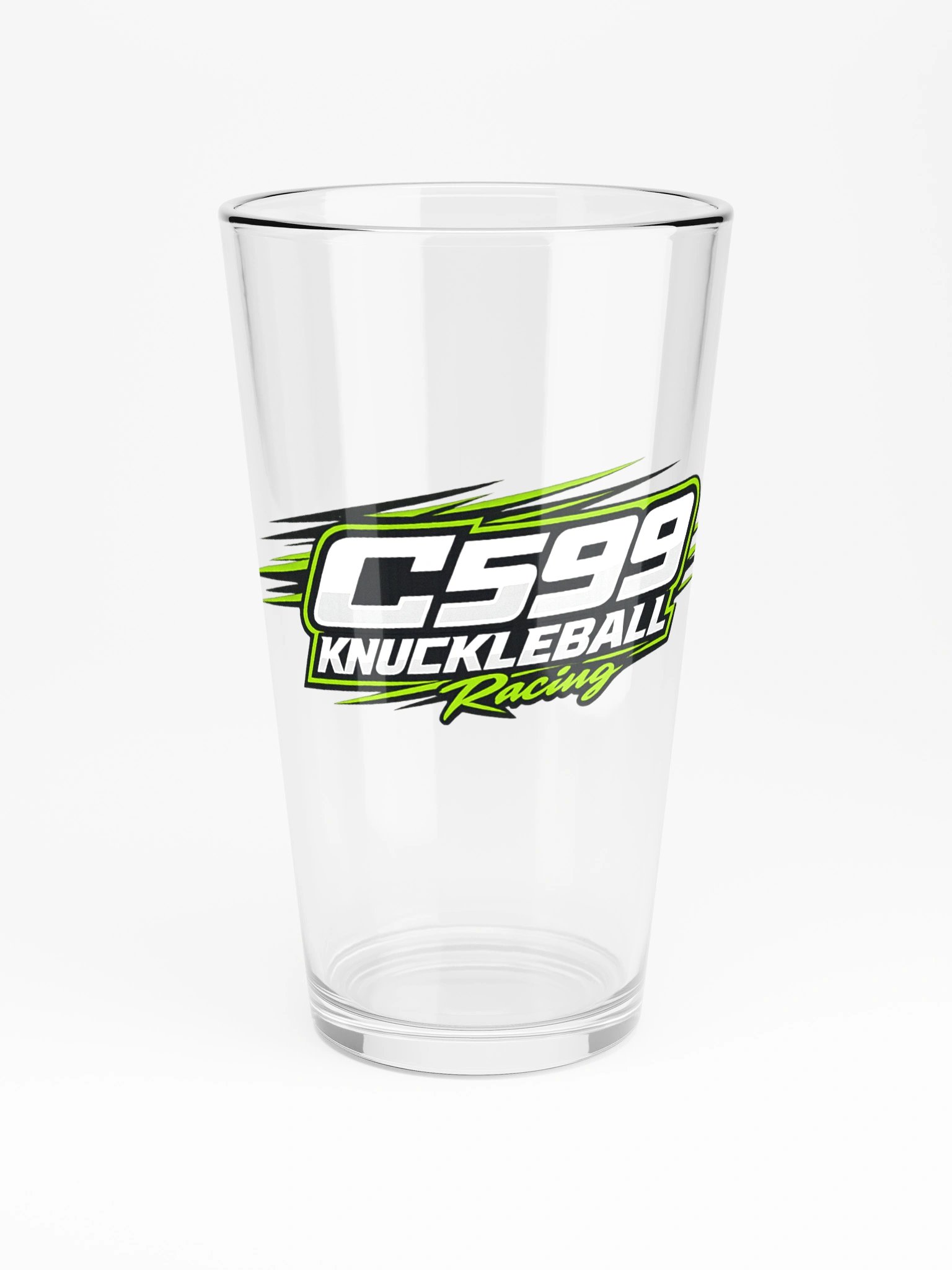 Knuckleball Pint product image (3)