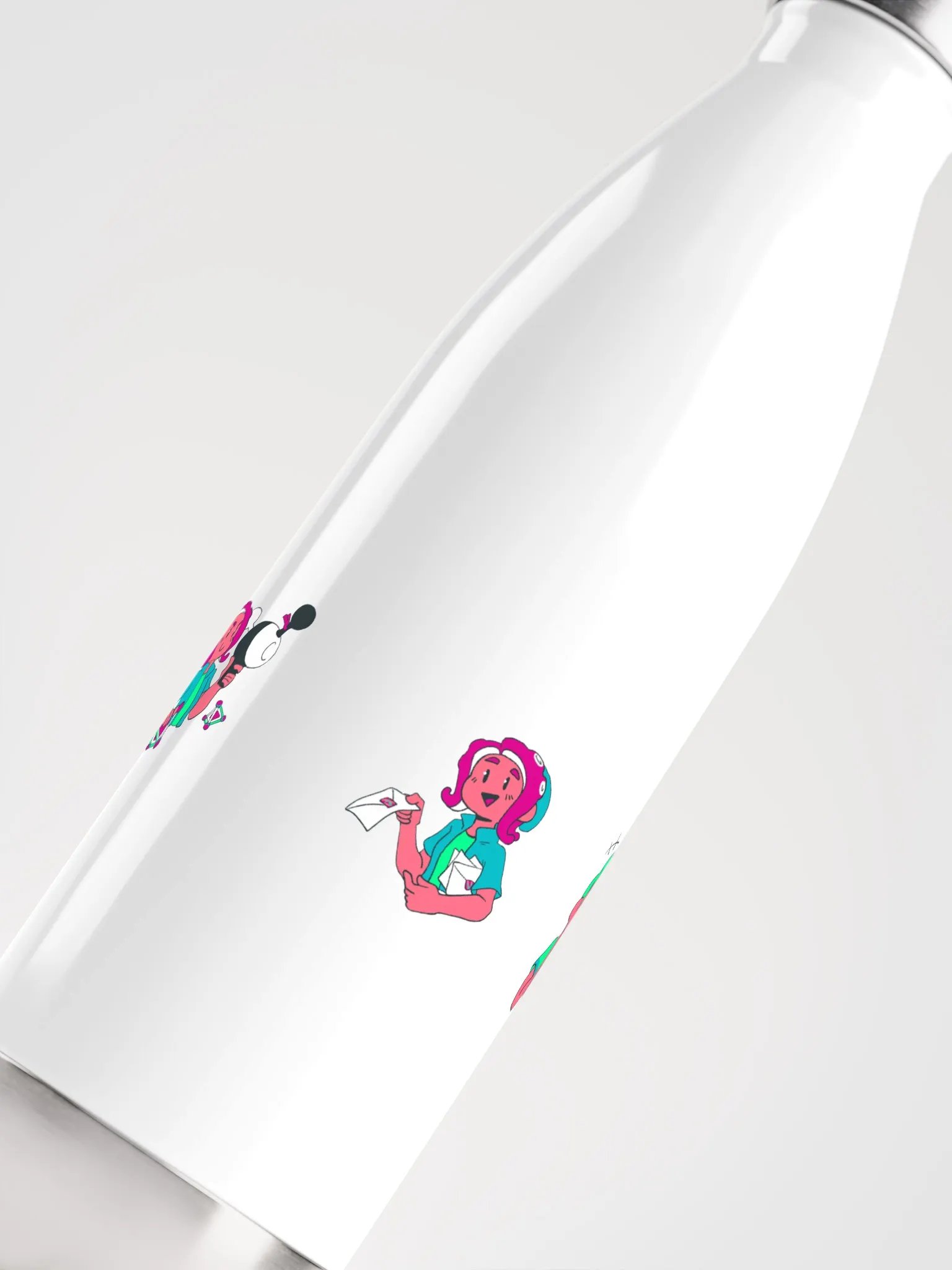 The Bottle product image (5)