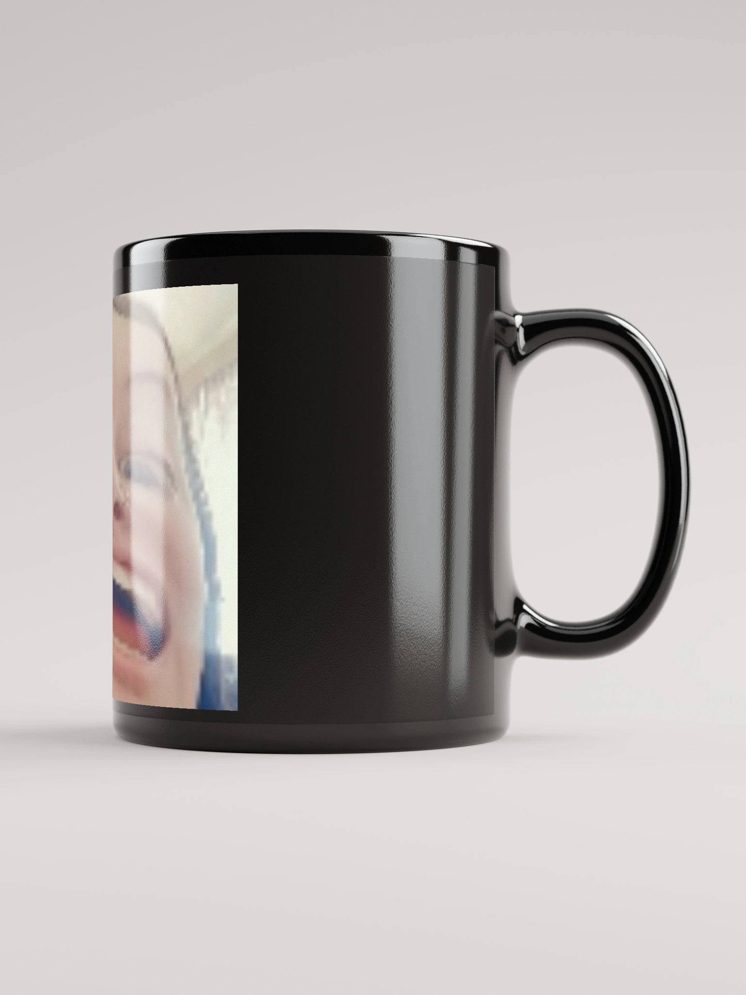 Just my mug product image (1)