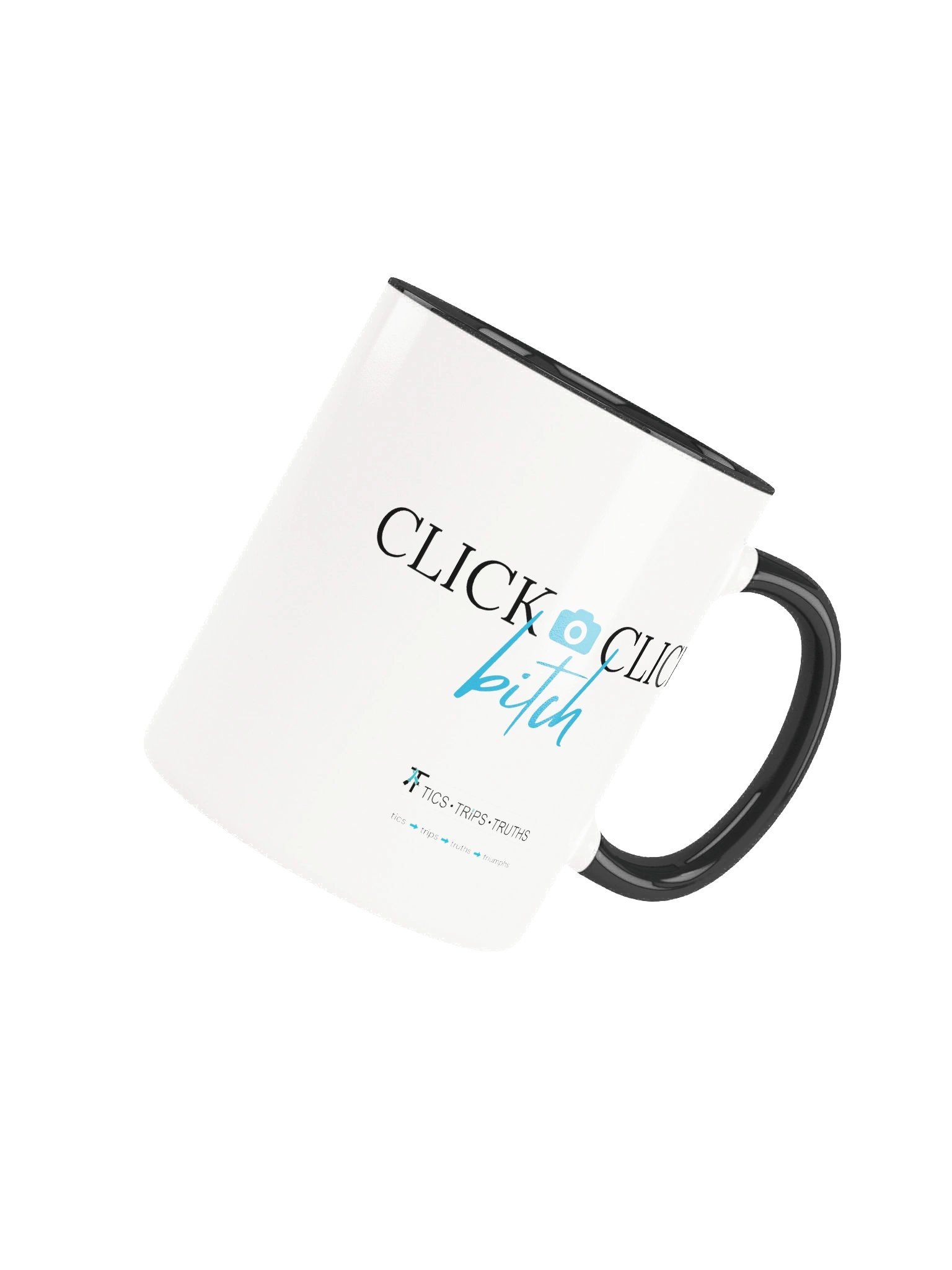Click Click coffee cup product image (50)