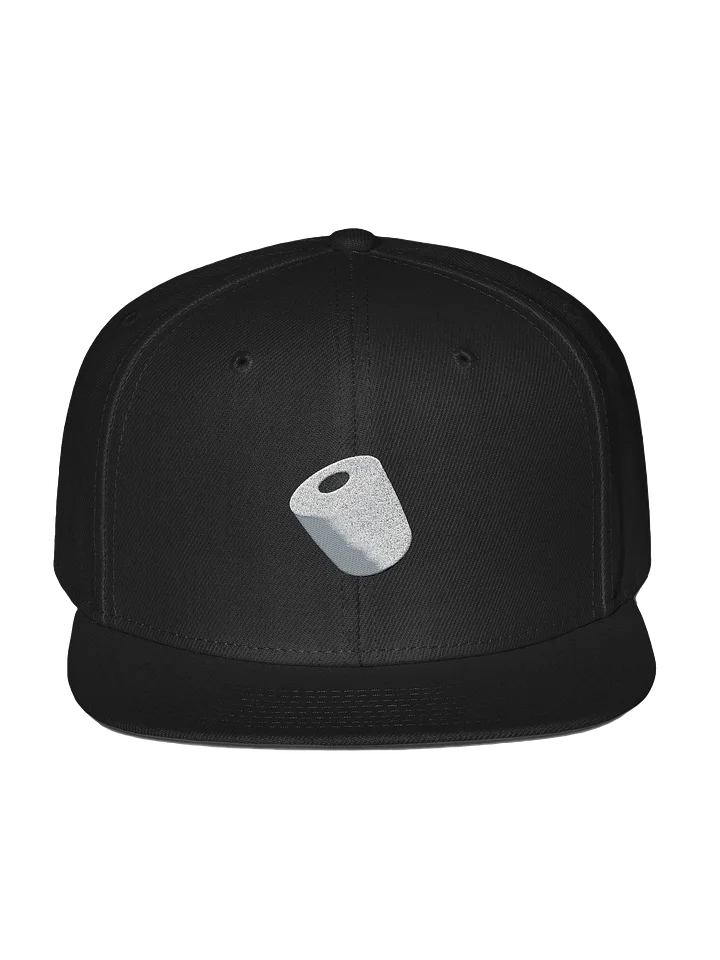 CreepyCrappySnap product image (1)