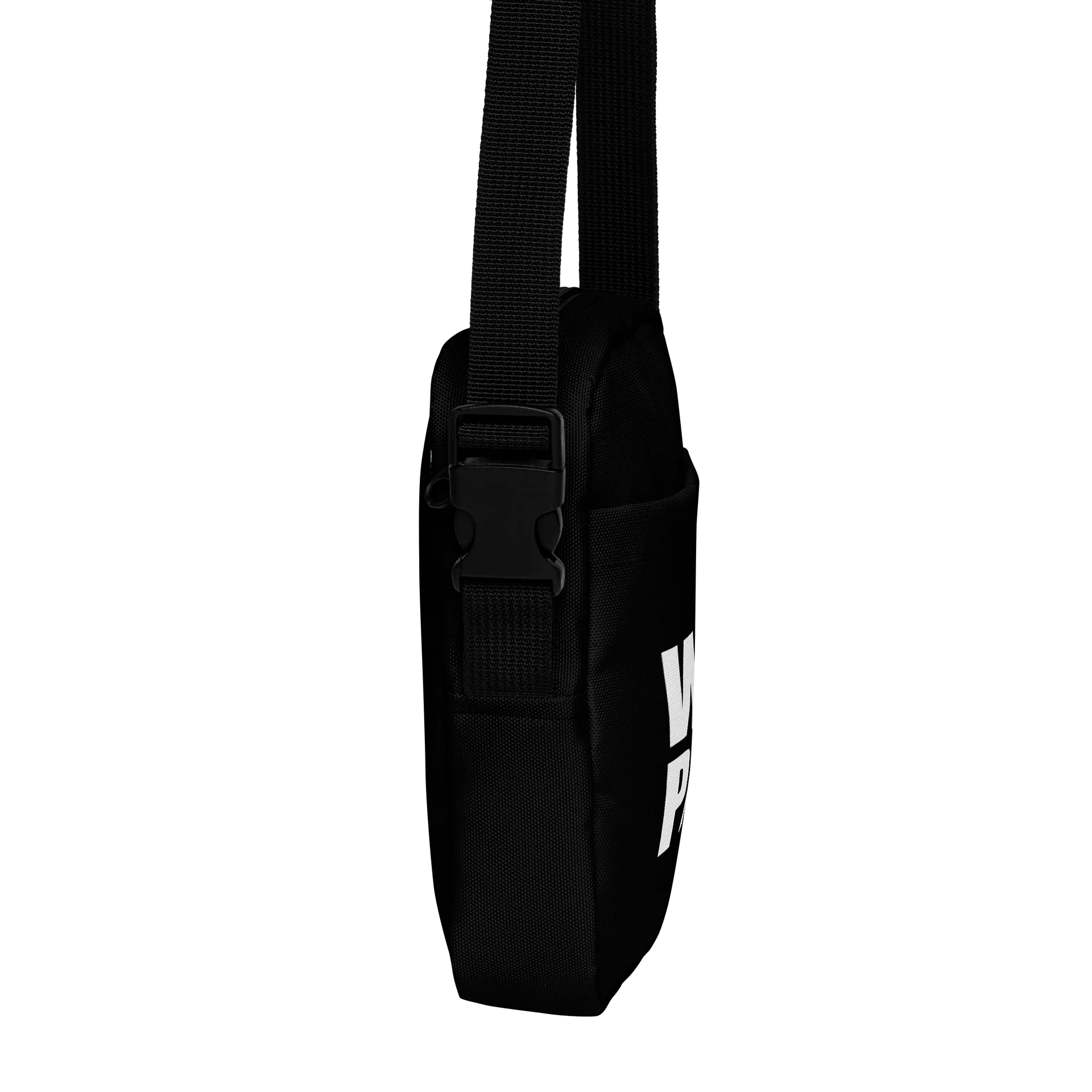 WOLF PACK Crossbody Bag product image (3)