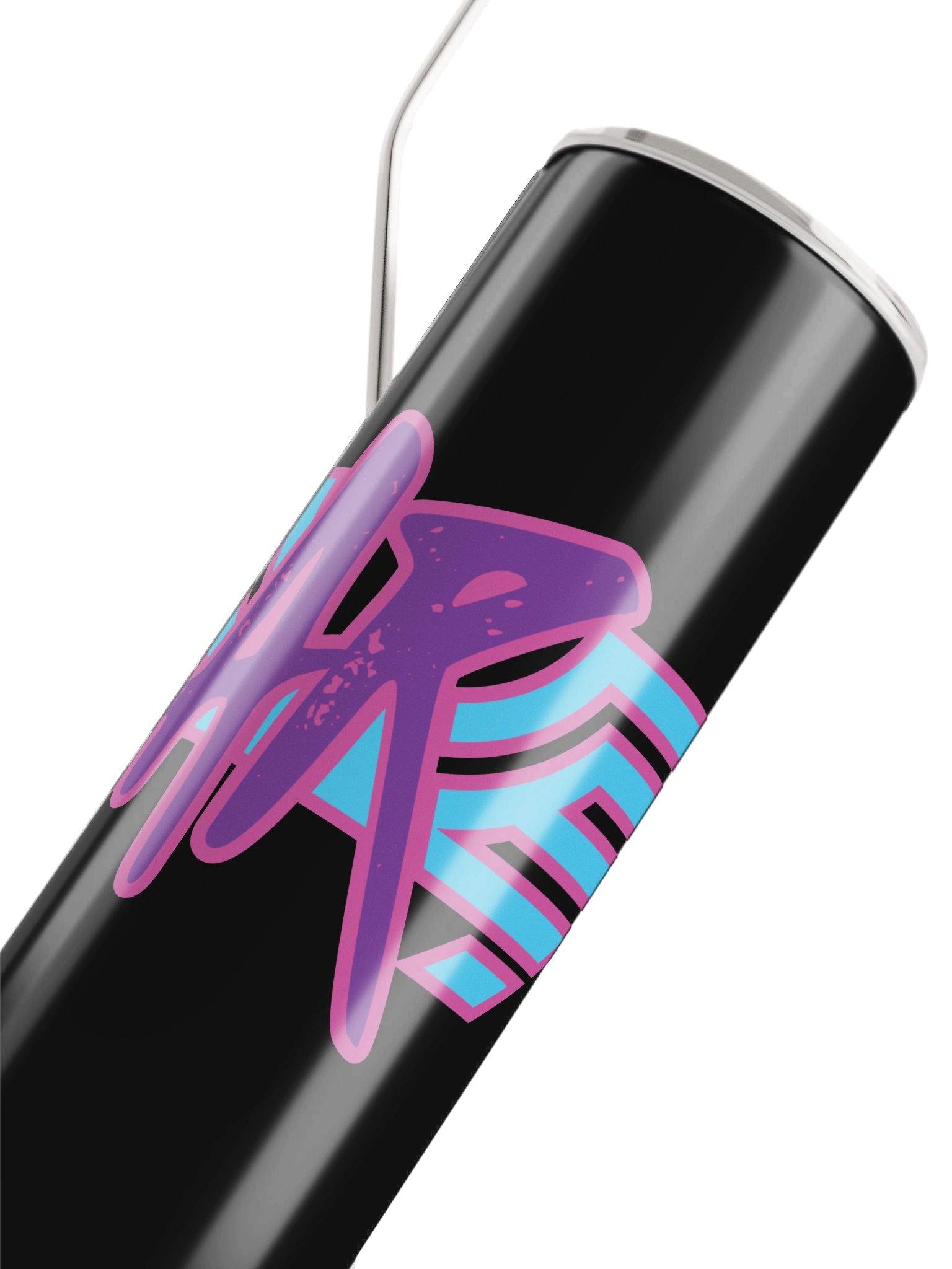 AR product image (4)