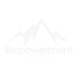 Empowerment Works
