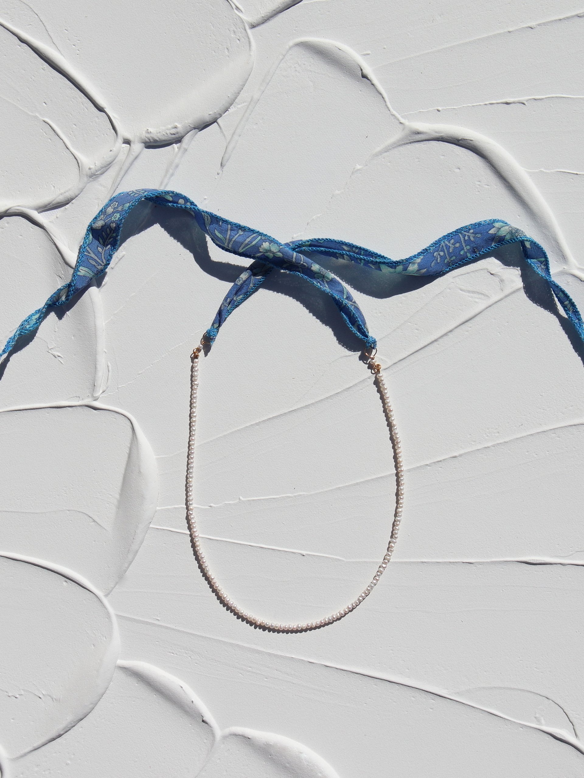 Thalasa product image (2)