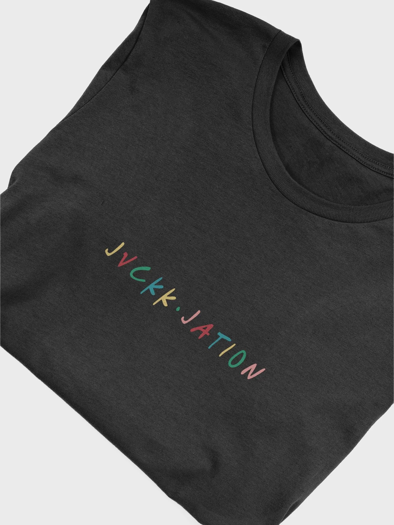 jvckk jation Tee product image (3)