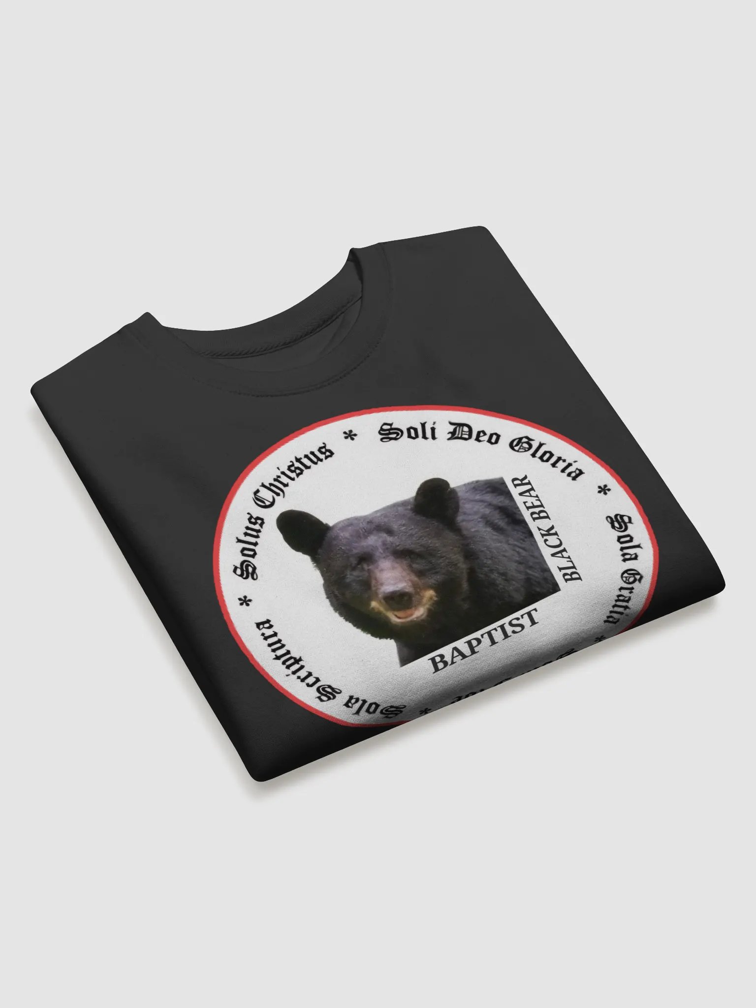 BBB Crew product image (3)