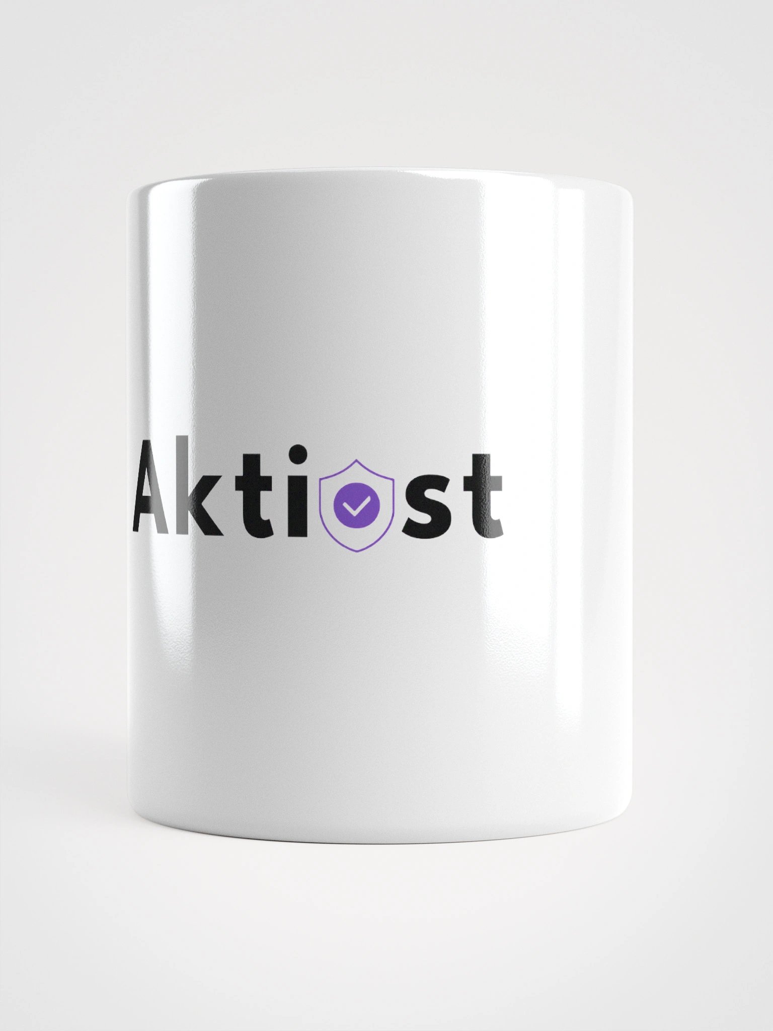 Aktivost Freedom Mug product image (18)