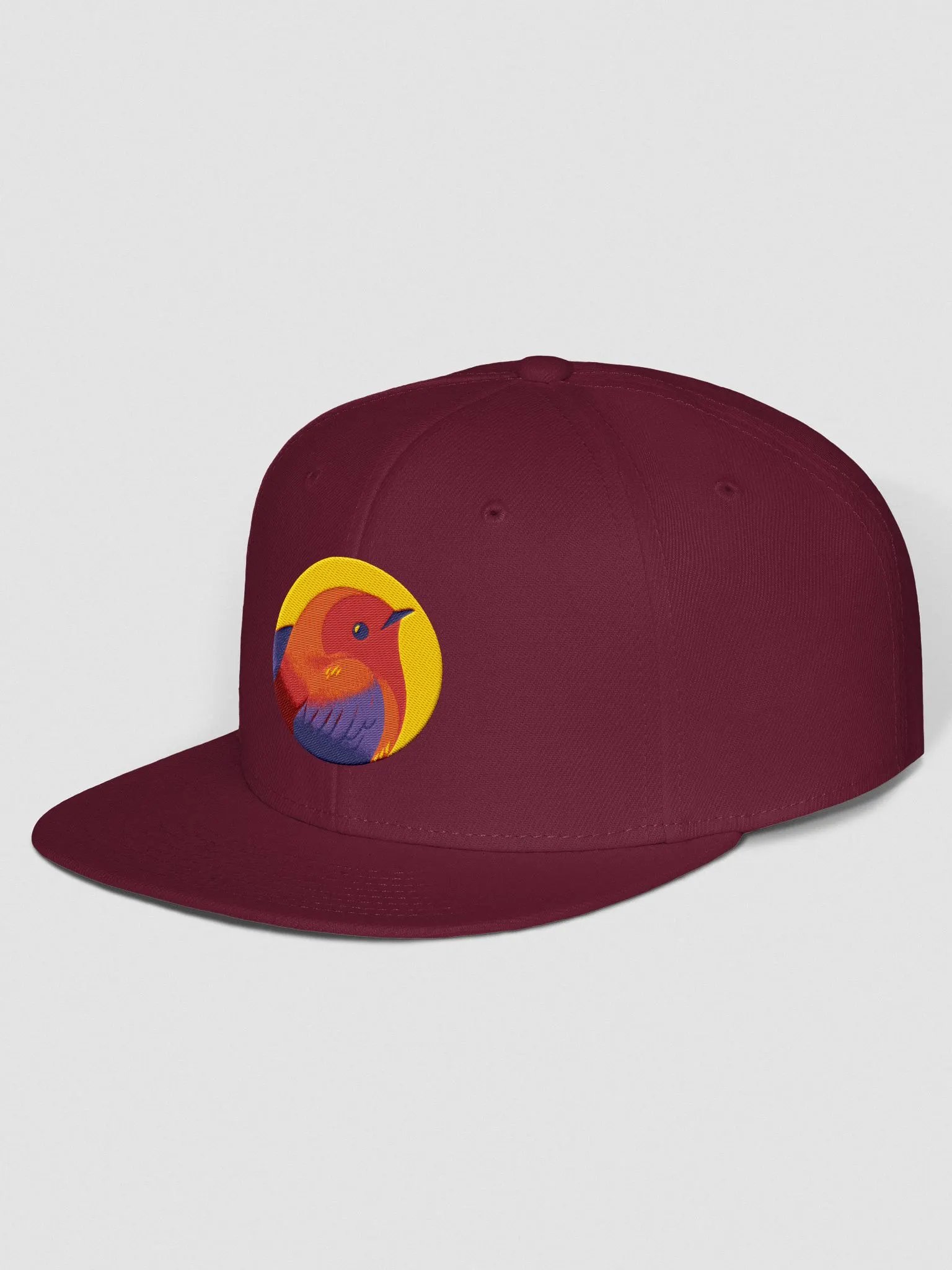Hat product image (4)