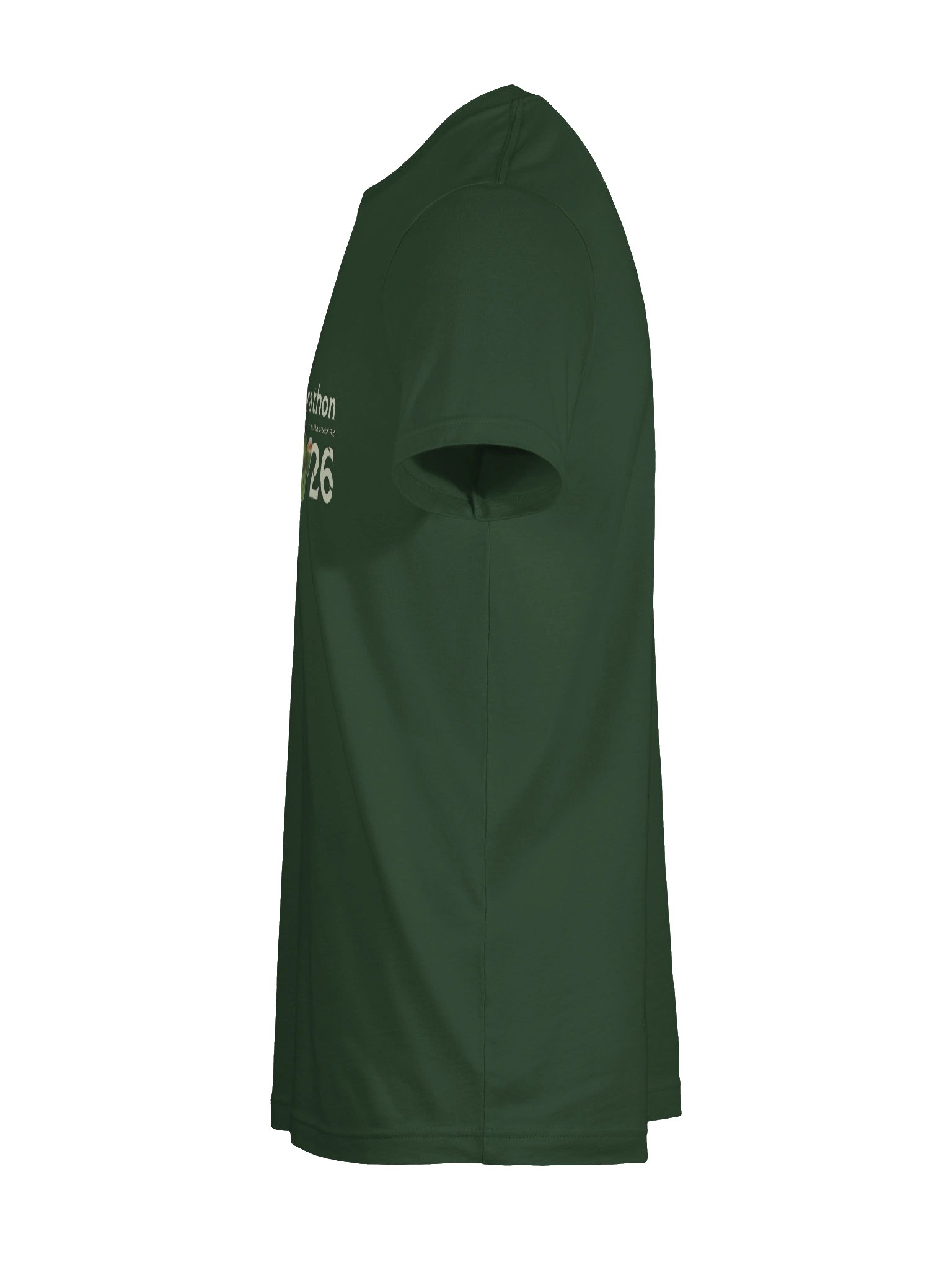 ZD Marathon 2026 product image (9)
