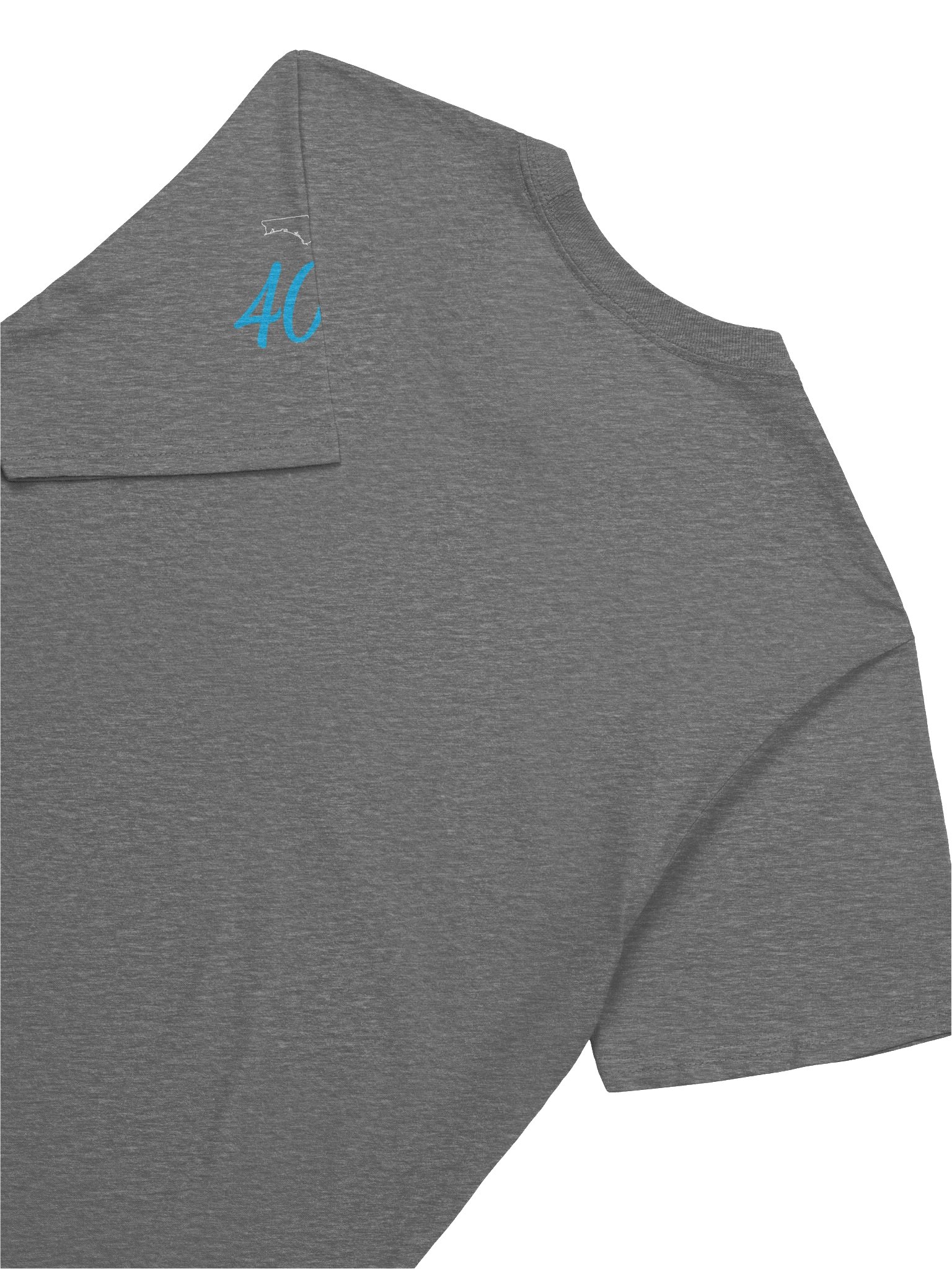 “Orlando Villains Tee – Printed Edition” product image (24)