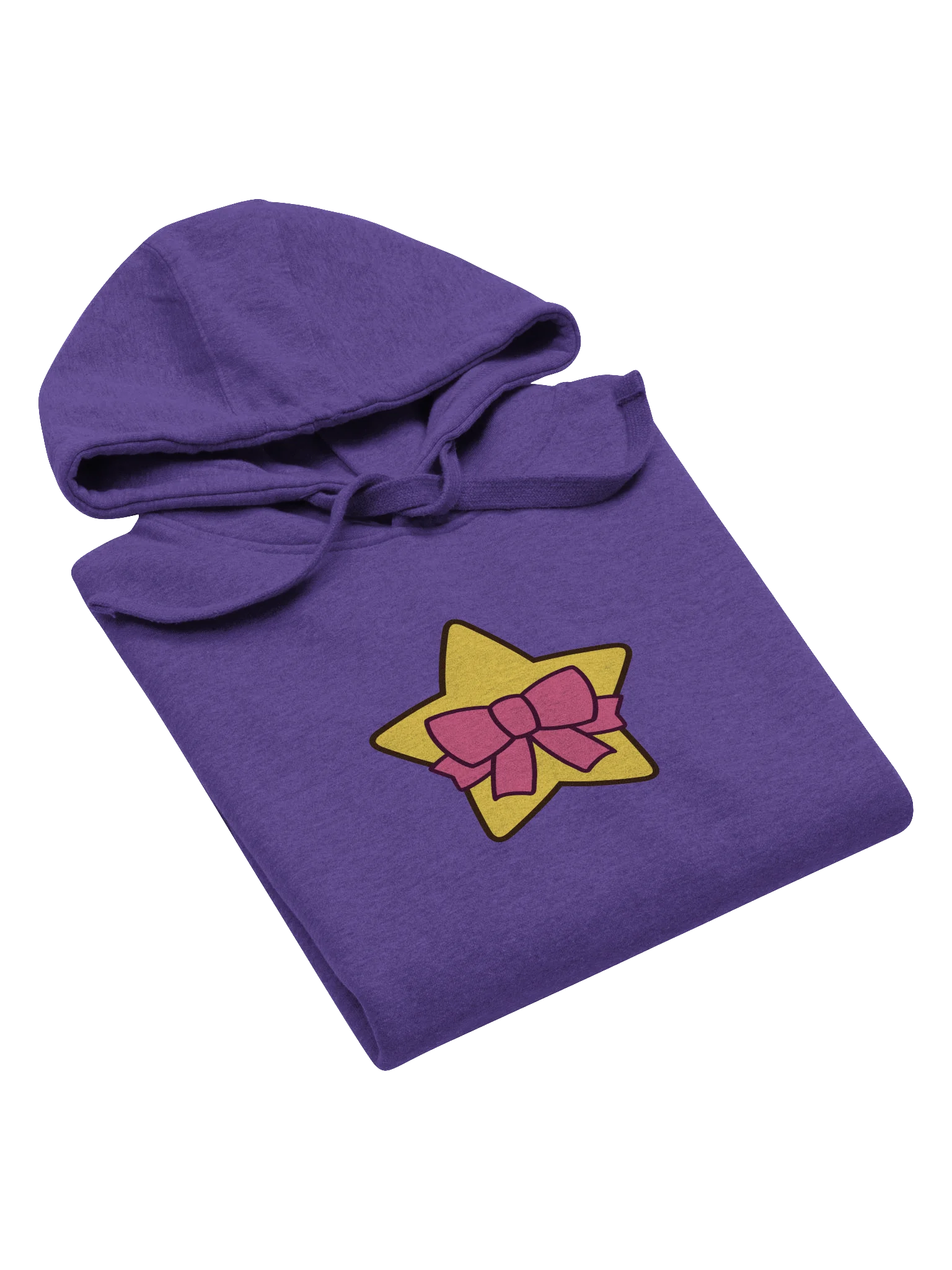 Cosy-Rina Hoodie product image (5)
