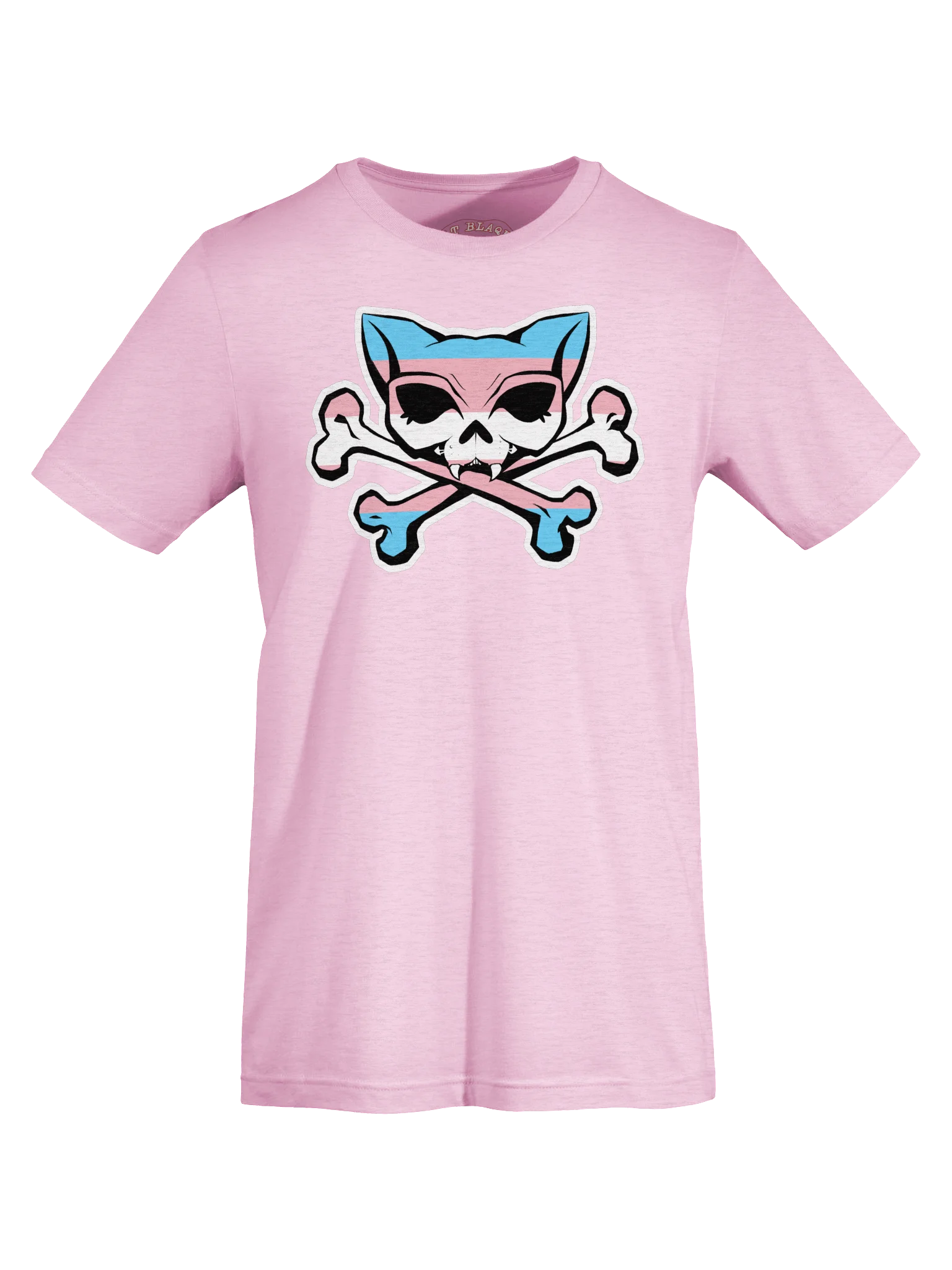 Transgender Katskull Tees product image (5)