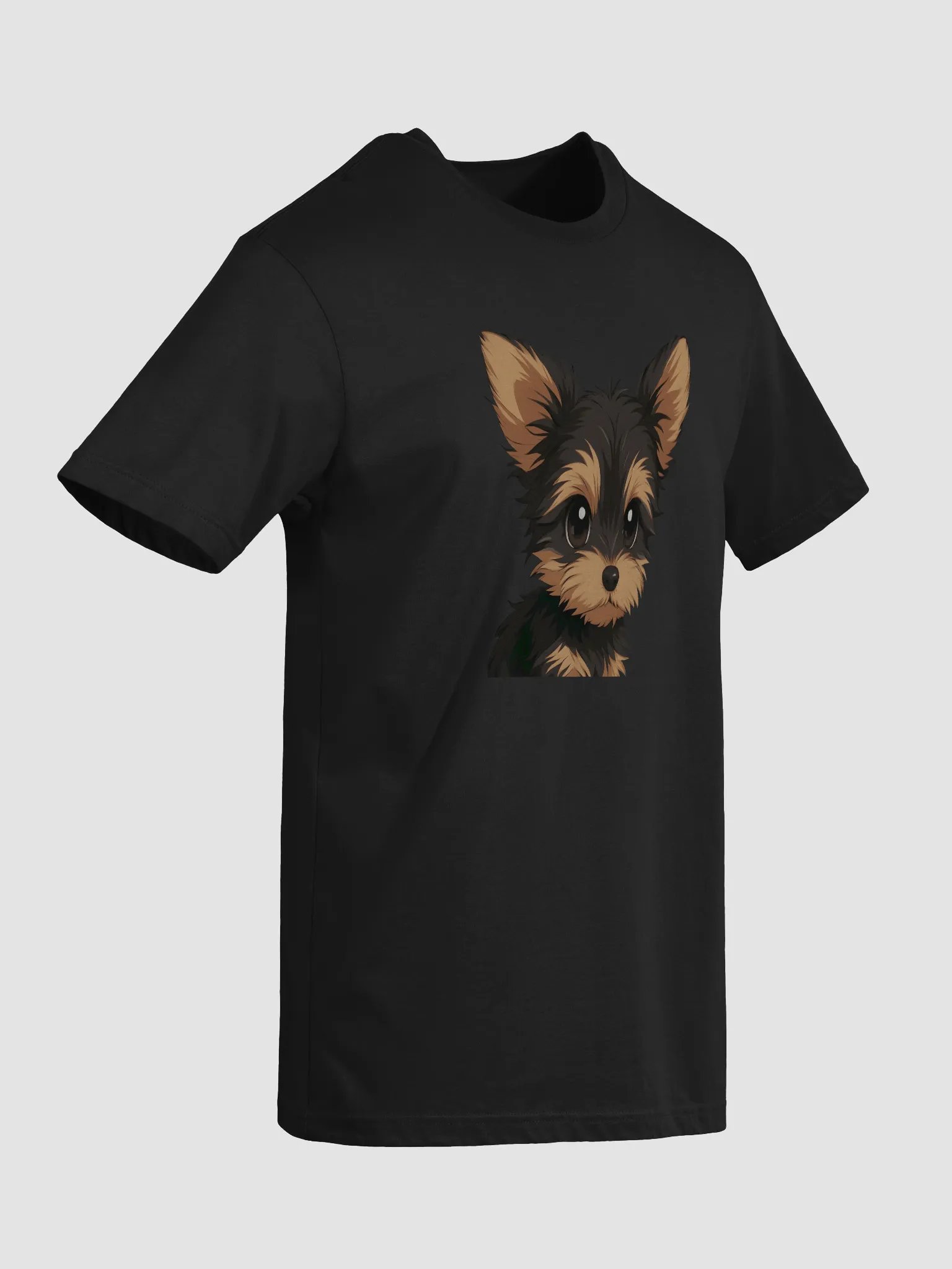 SuperSoft/T-Shirt product image (5)