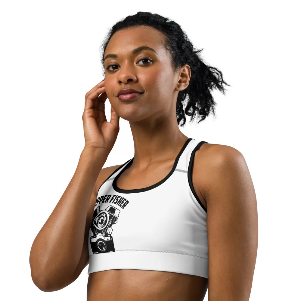 sports bra product image (4)